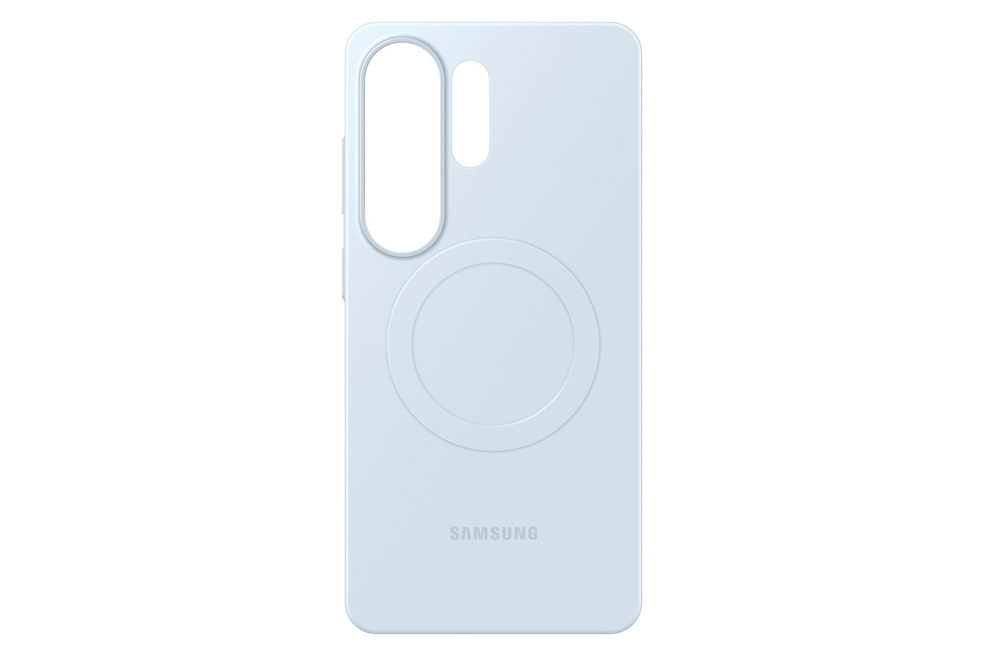 Samsung Handyhülle Slim Magnet Case für Samsung Galaxy S26 Ultra, Backcover, Schutzhülle, Handyschutzhülle, Case, Schutzcase, stoßfest