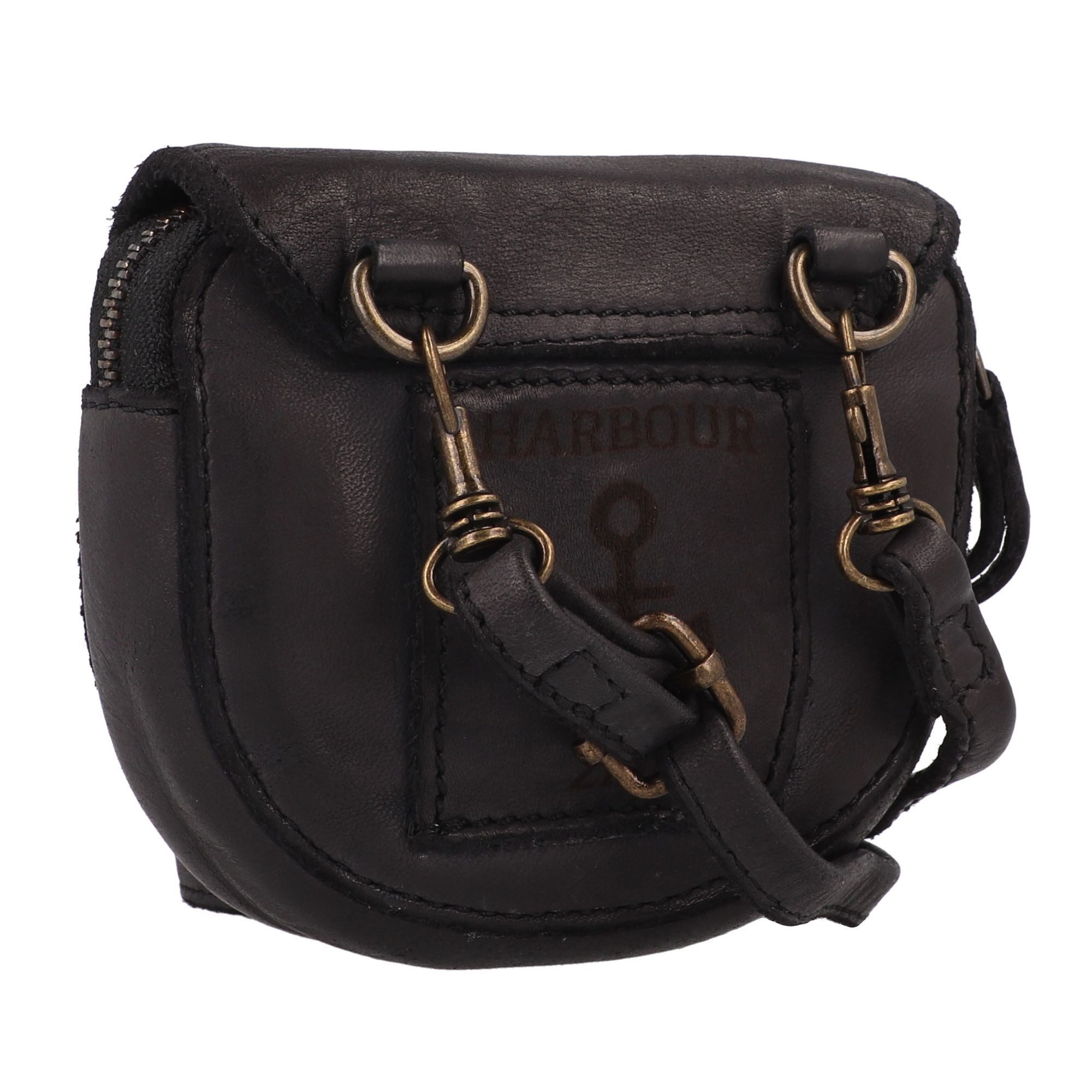 HARBOUR 2nd Umhängetasche Anchor Love, Leder günstig online kaufen