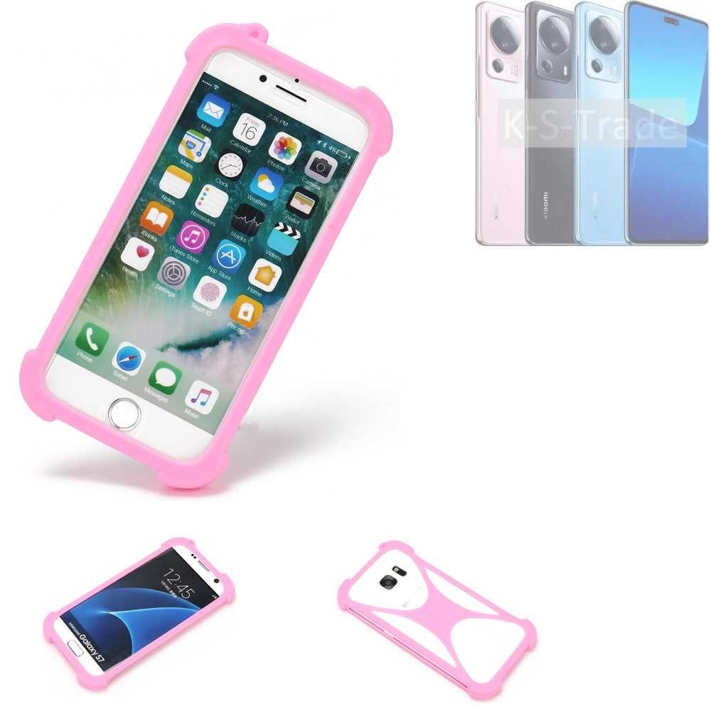 Handyhülle für Xiaomi 13 Lite