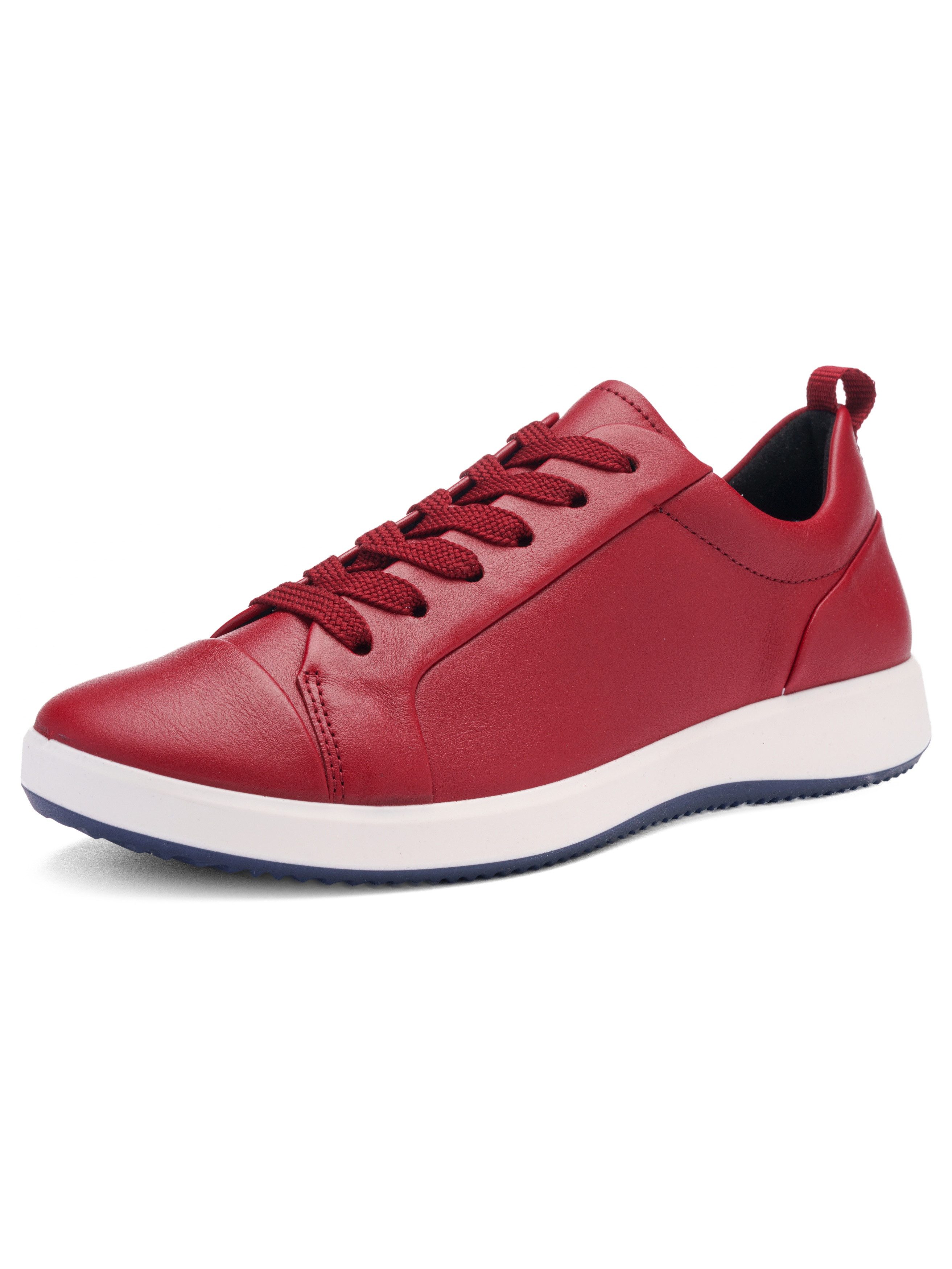 Ara Damen Schnürer Roma Sneaker günstig online kaufen