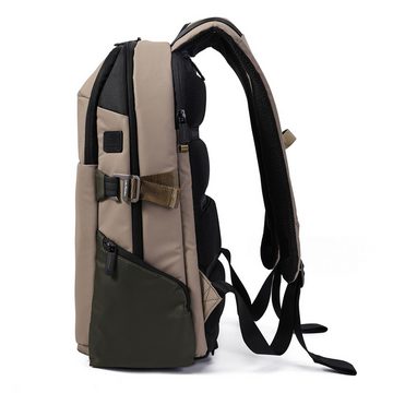 Hedgren Daypack Commute, Polyester