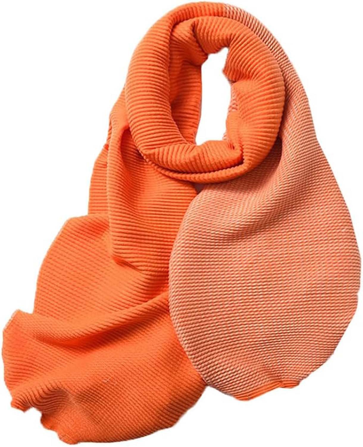 Coonoor Modeschal Damen-Kaschmir-Winterschal, langer Schal, warm günstig online kaufen