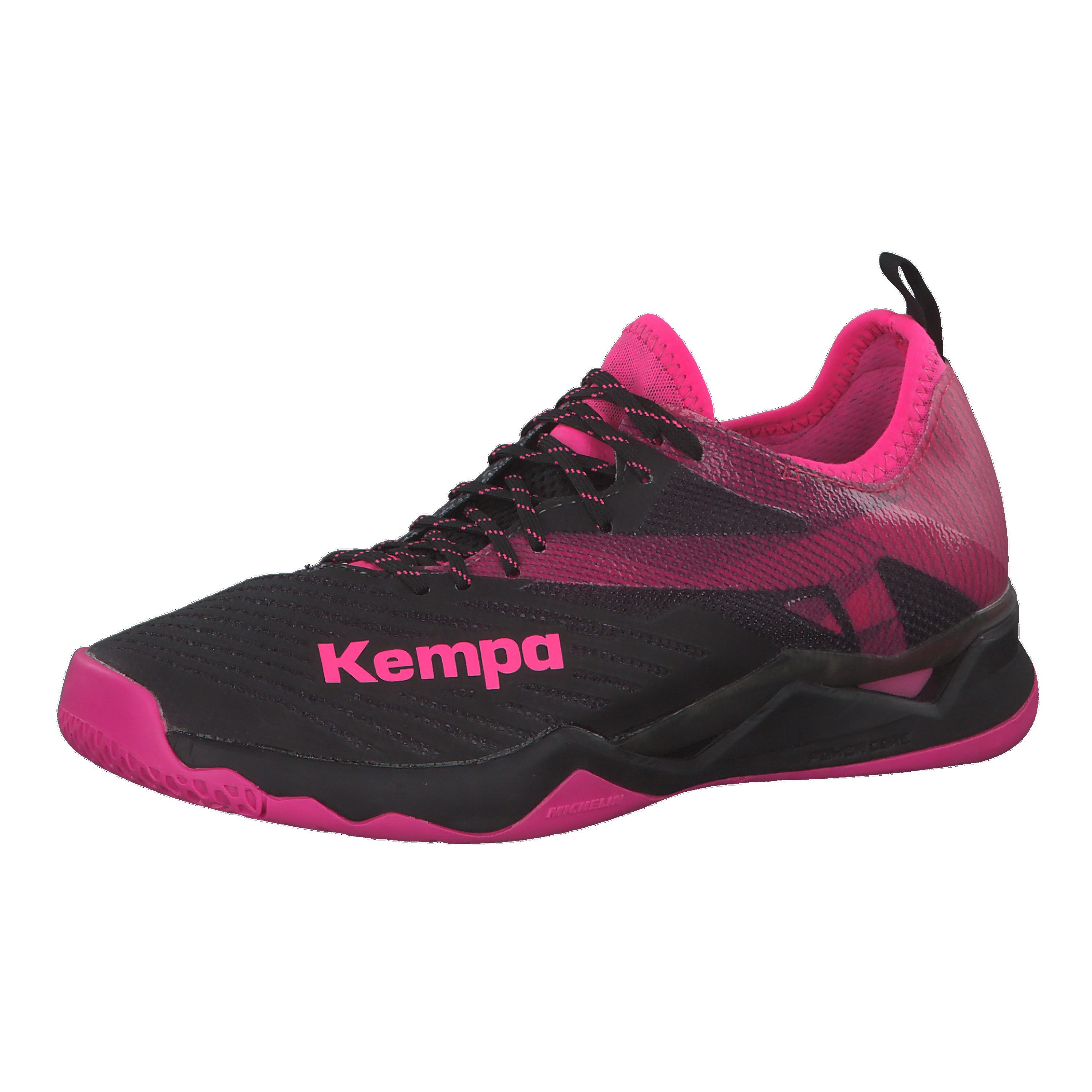 Kempa Kempa Damen Handballschuhe WING LITE günstig online kaufen