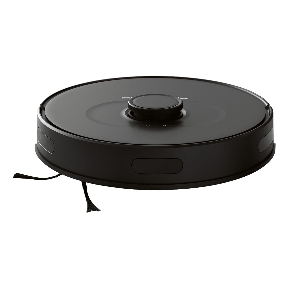 Rowenta Saugroboter X-Plorer 75 S