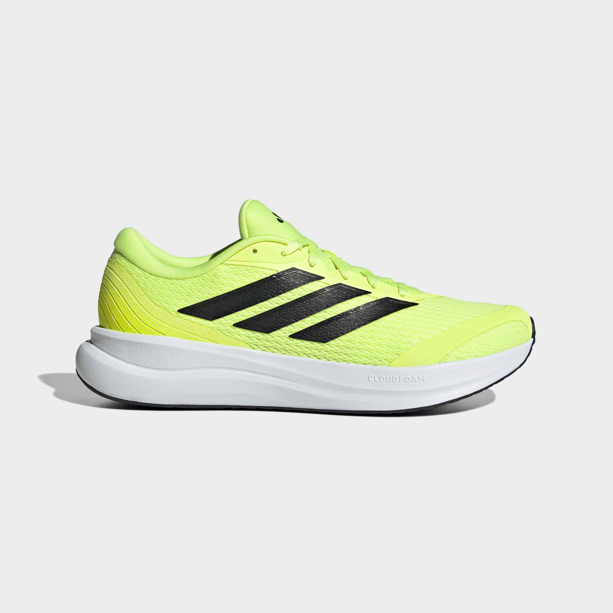 adidas Performance RUNFALCON 6 CLOUDFOAM Laufschuh