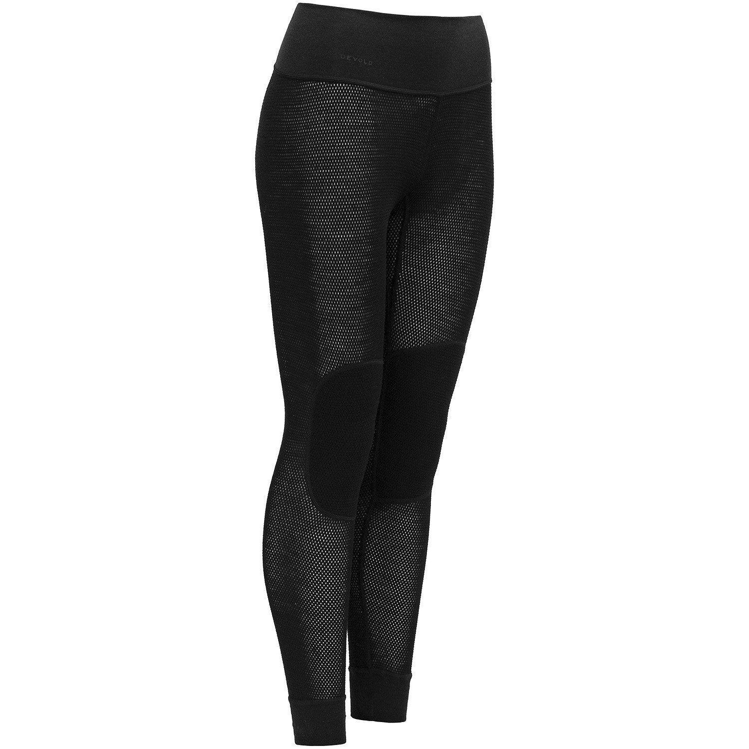 Barts Skimütze Mütze W WOOL MESH 190 LONGS (1-St)