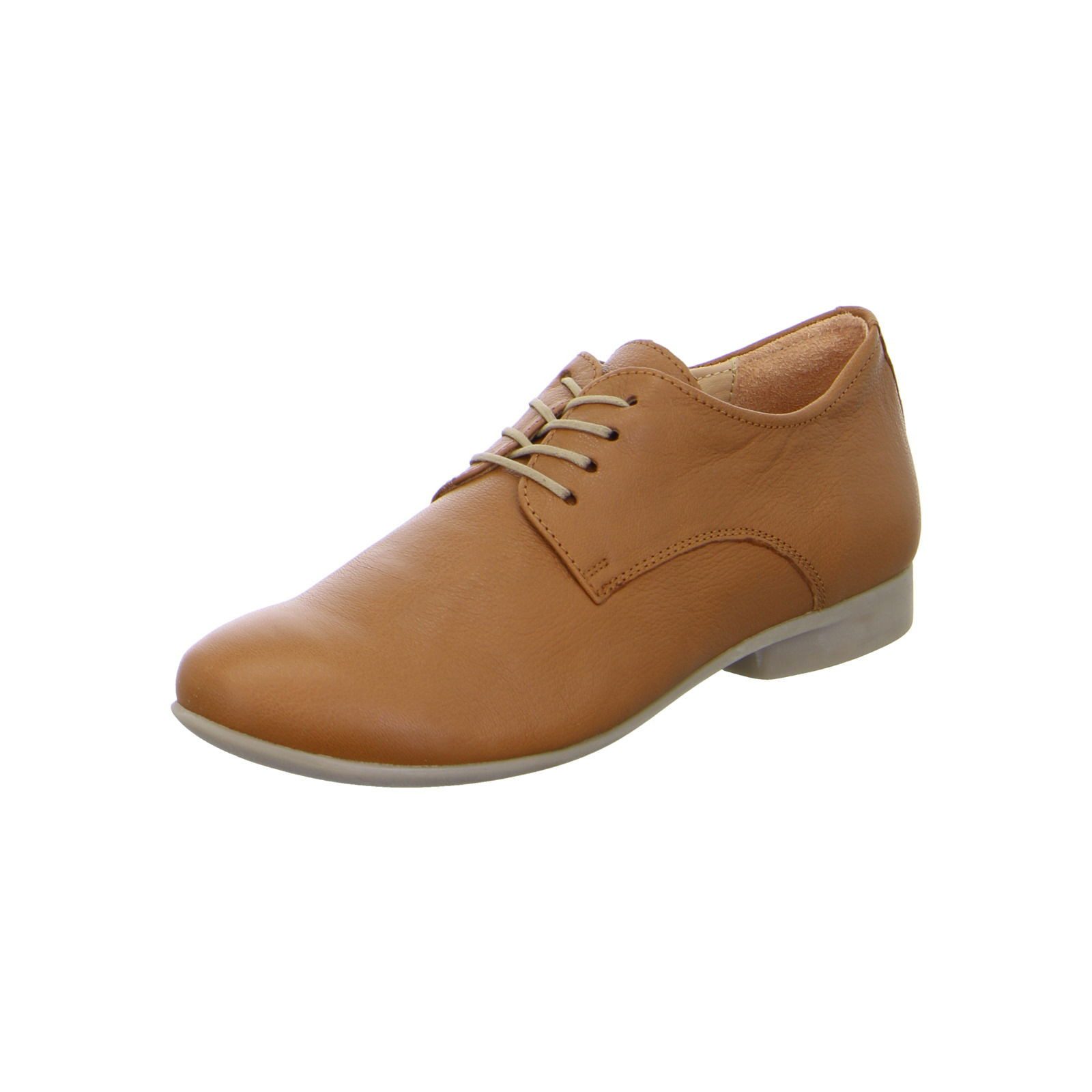 Think! Schnürer Guad 2 Schnürschuh günstig online kaufen