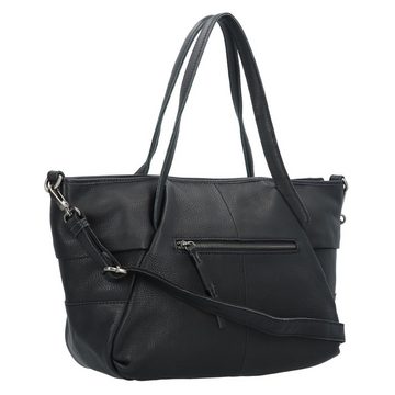 FREDsBRUDER Shopper Leia, Leder