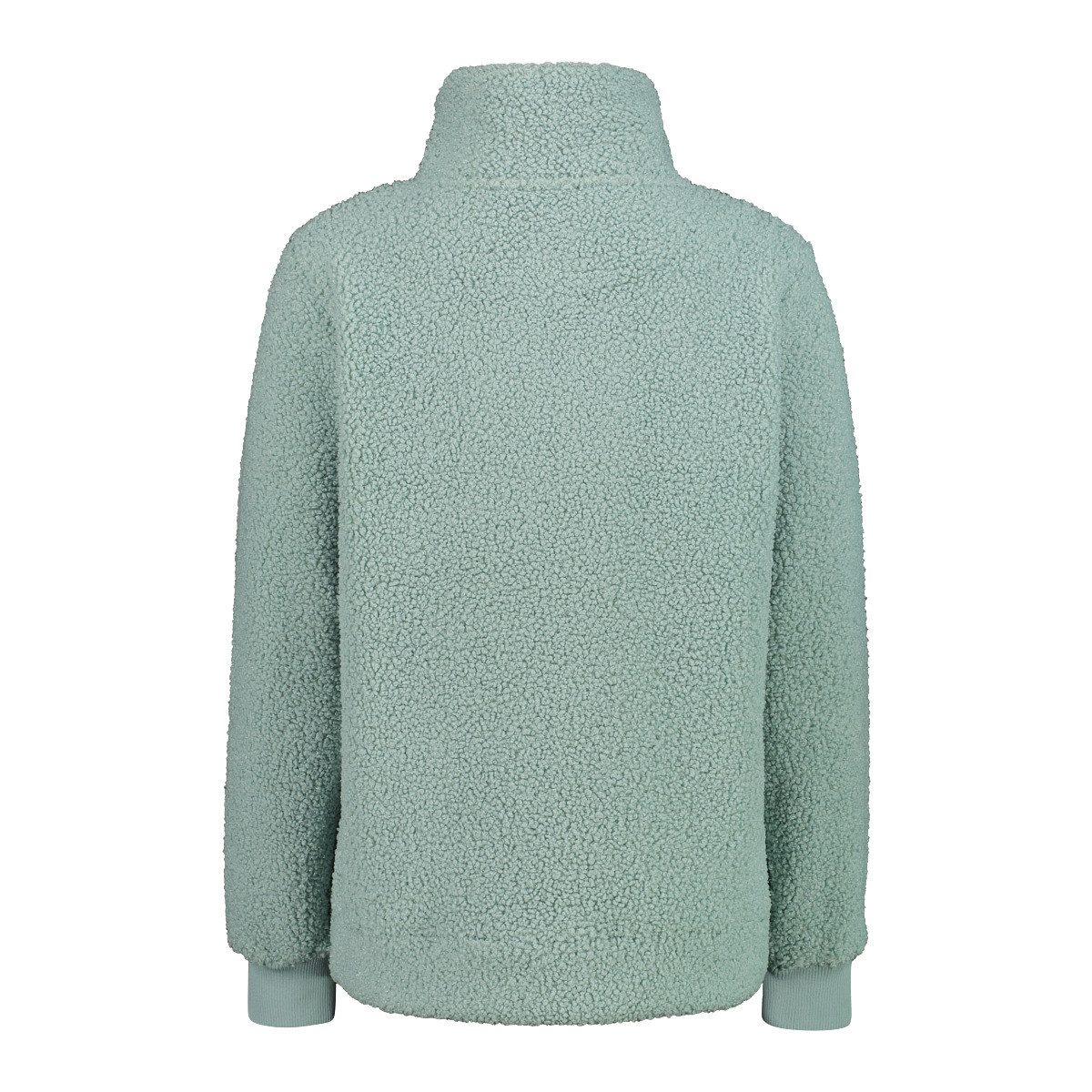 CMP Fleecepullover CMP Damen Pullover WOMAN günstig online kaufen