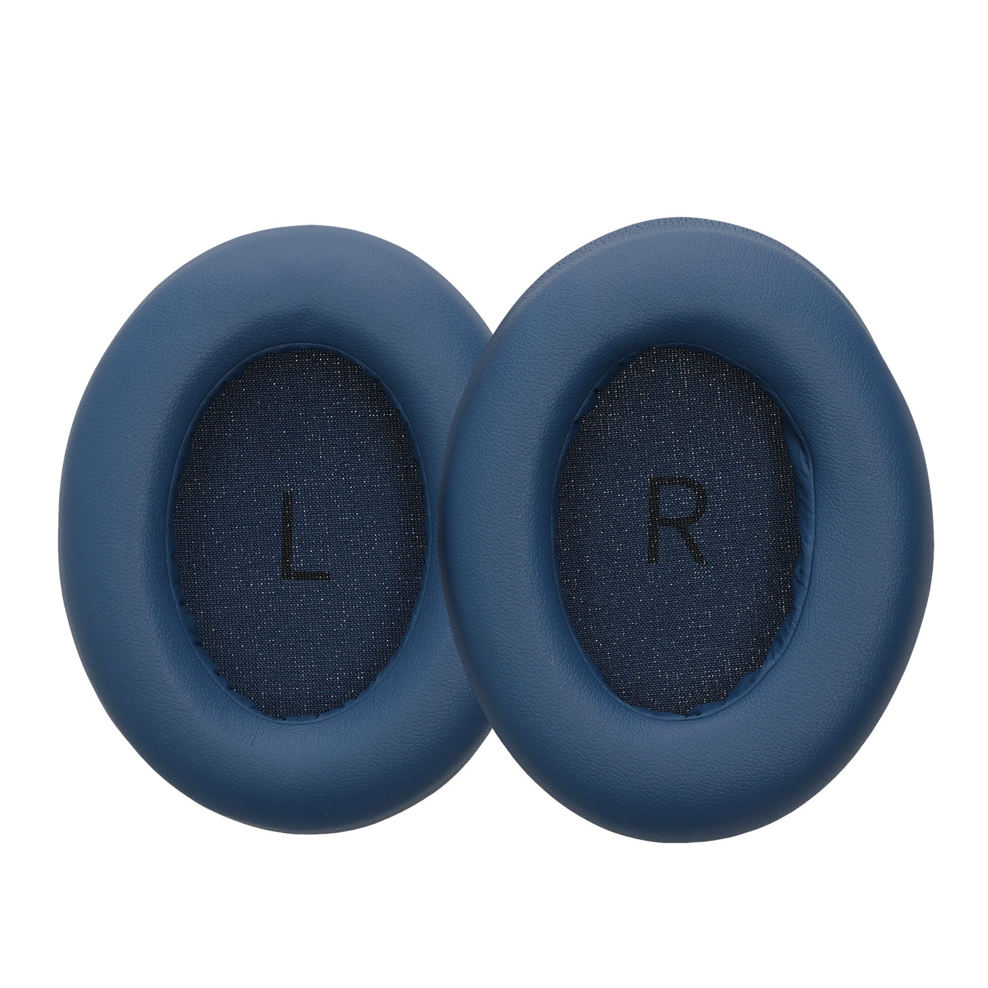 2x Ohr Polster für 1More SonoFlow / SonoFlow SE Kopfhörer