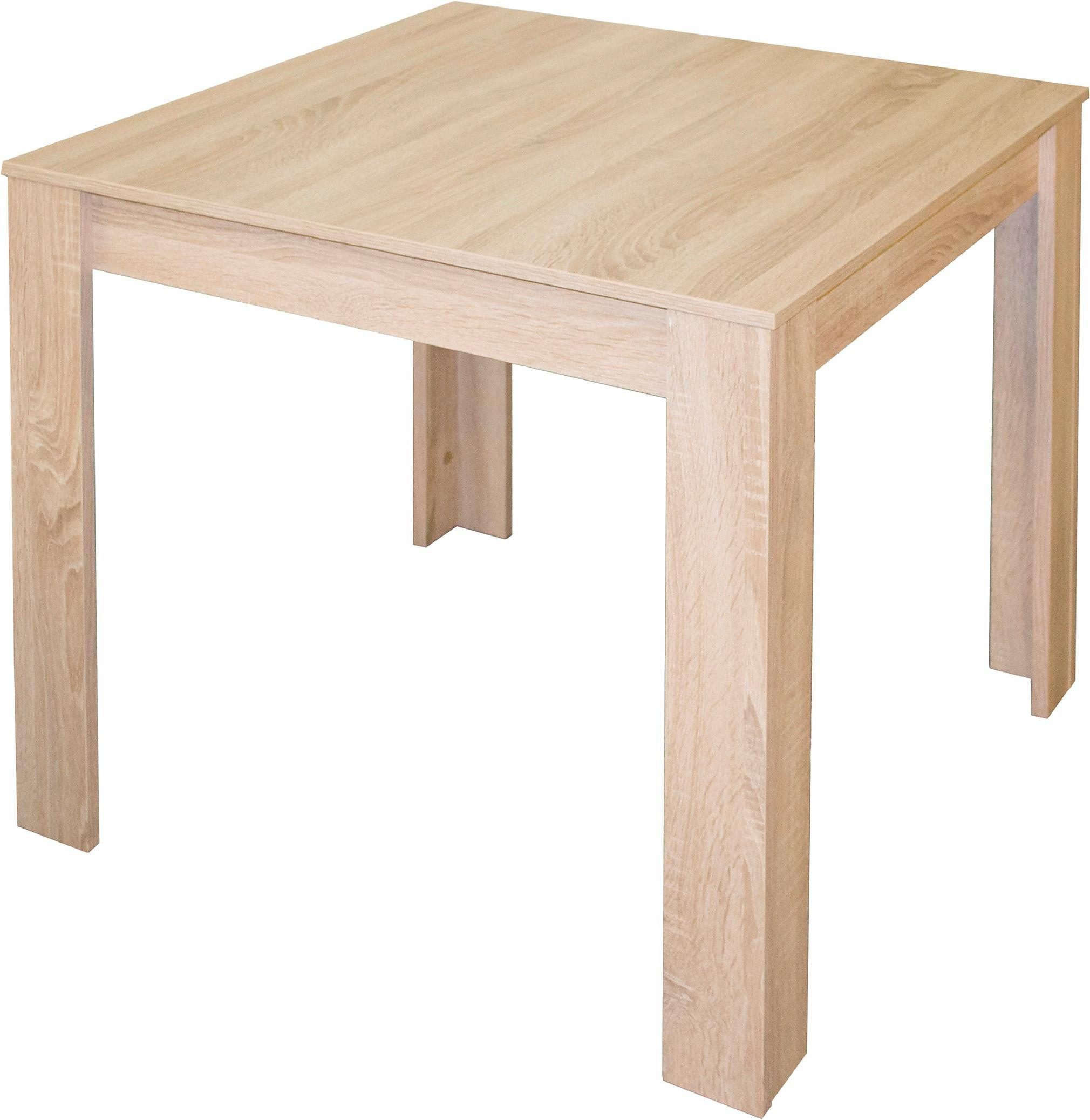 Mäusbacher Esstisch TOPSELLER! (Küchentisch, OTTOs Choice), in verschiedene günstig online kaufen