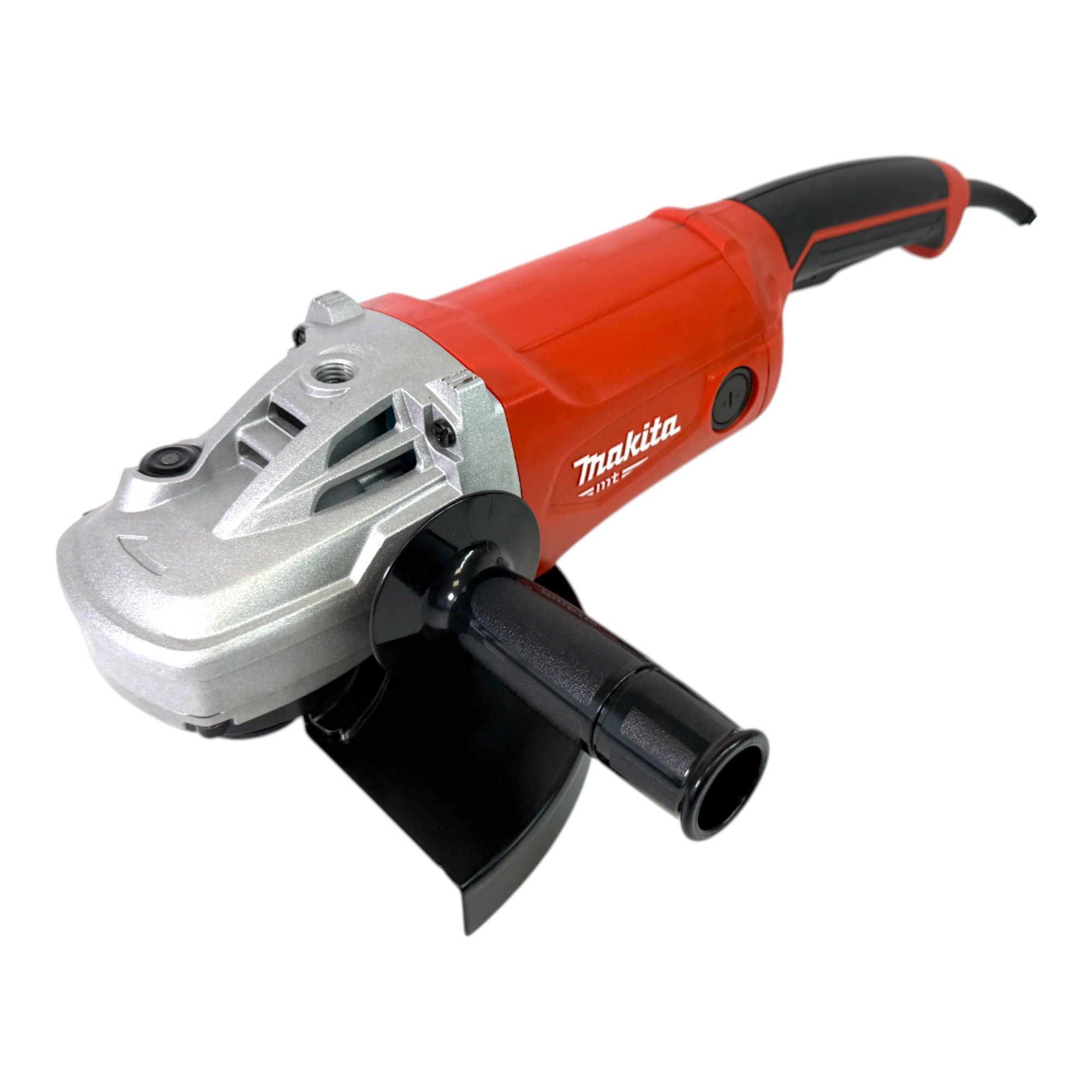 Makita Winkelschleifer M9001 Winkelschleifer 2000 Watt 230 mm MT Serie günstig online kaufen