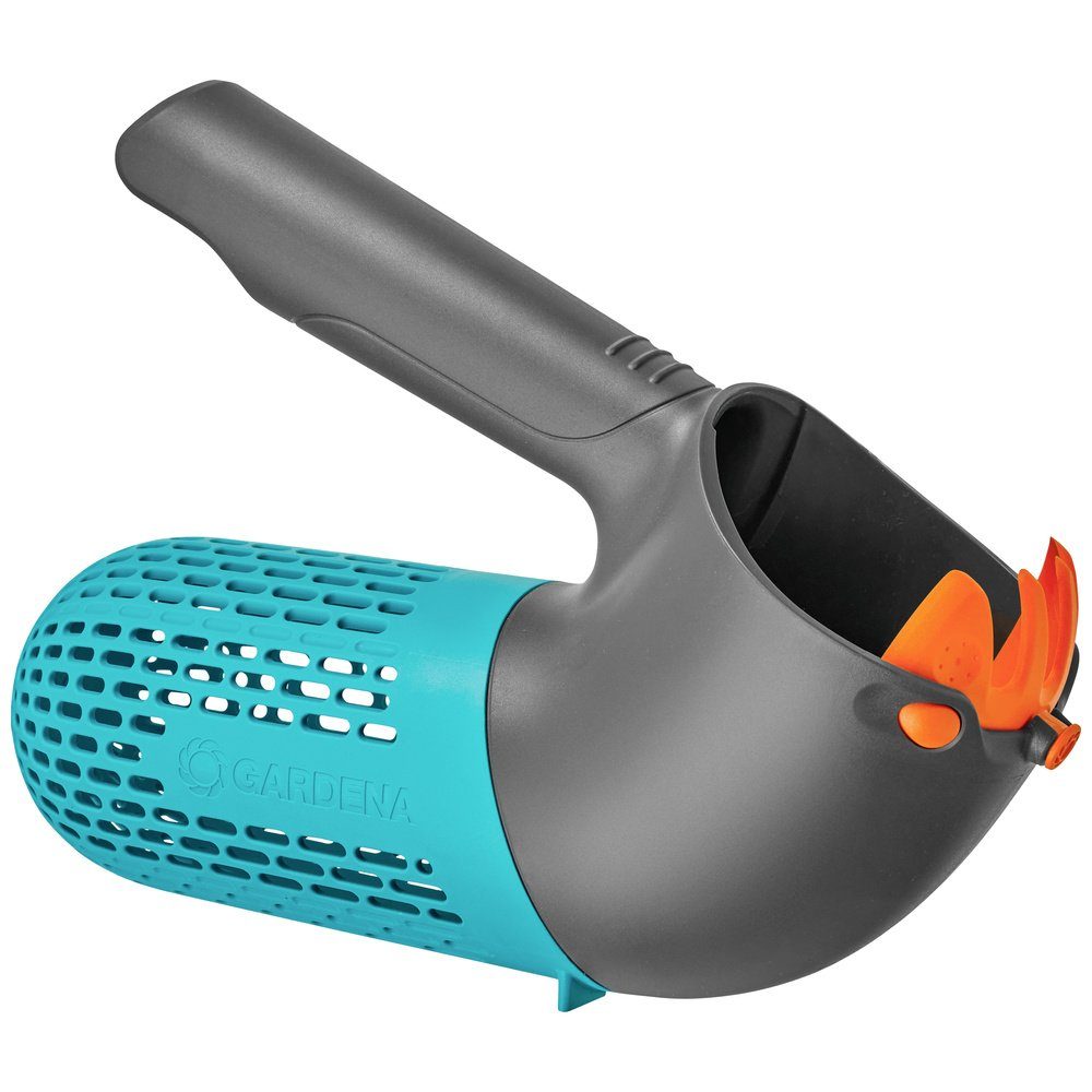 GARDENA Gartenpflege-Set Beerensammler 17400-20 Gardena Combisystem