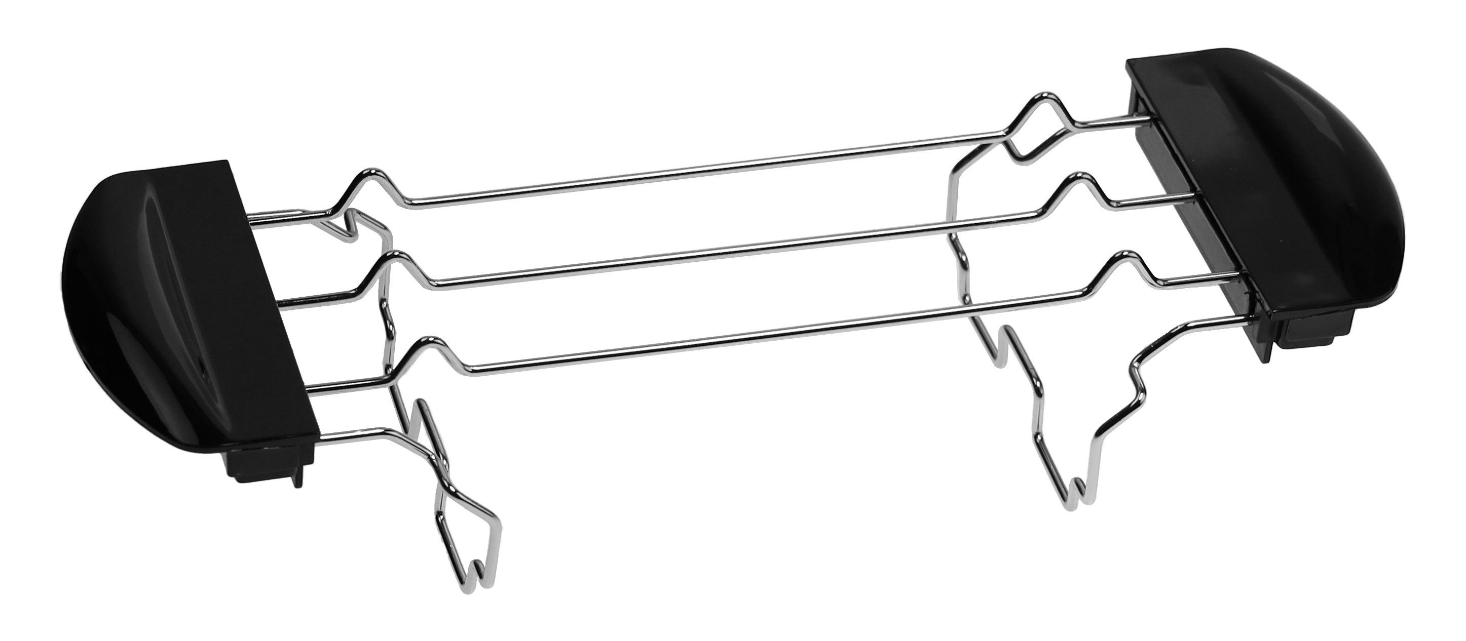 Backeinsatz Tefal SS-9100042272 Brötchenaufsatz für TT1A28 TT1A25 Vita Toaster