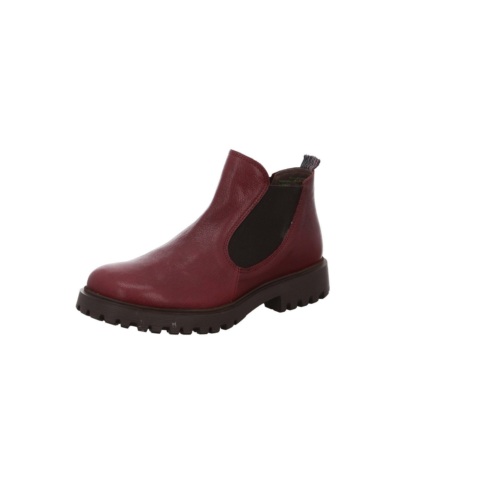 Think! Stiefelette Trento Stiefelette