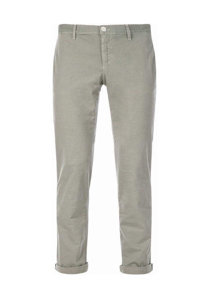 Alberto 5-Pocket-Hose