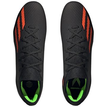 adidas Performance X Speedportal.3 FG Fußballschuh Herren Fußballschuh
