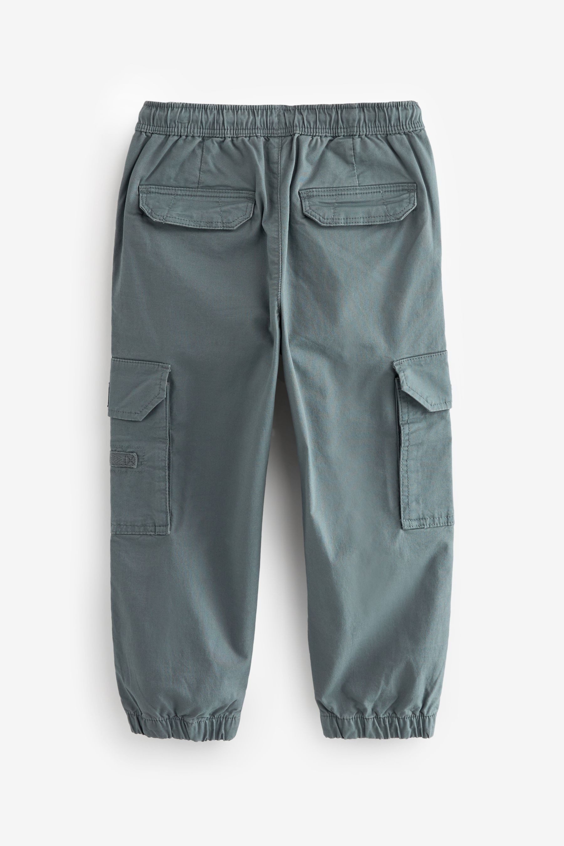Next Cargohose Cargohose (1-tlg) günstig online kaufen