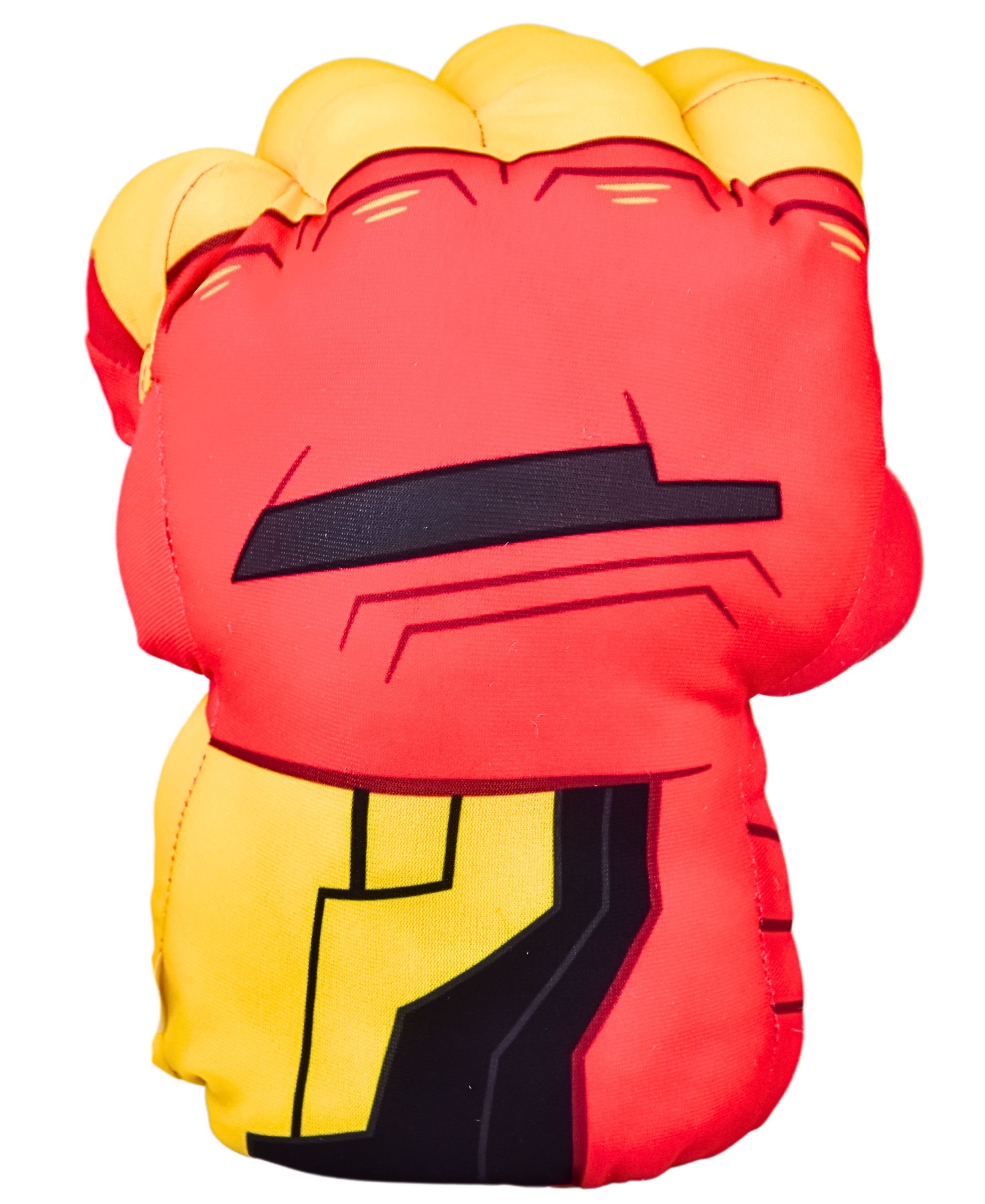 The AVENGERS Plüschfigur Iron Man - günstig online kaufen