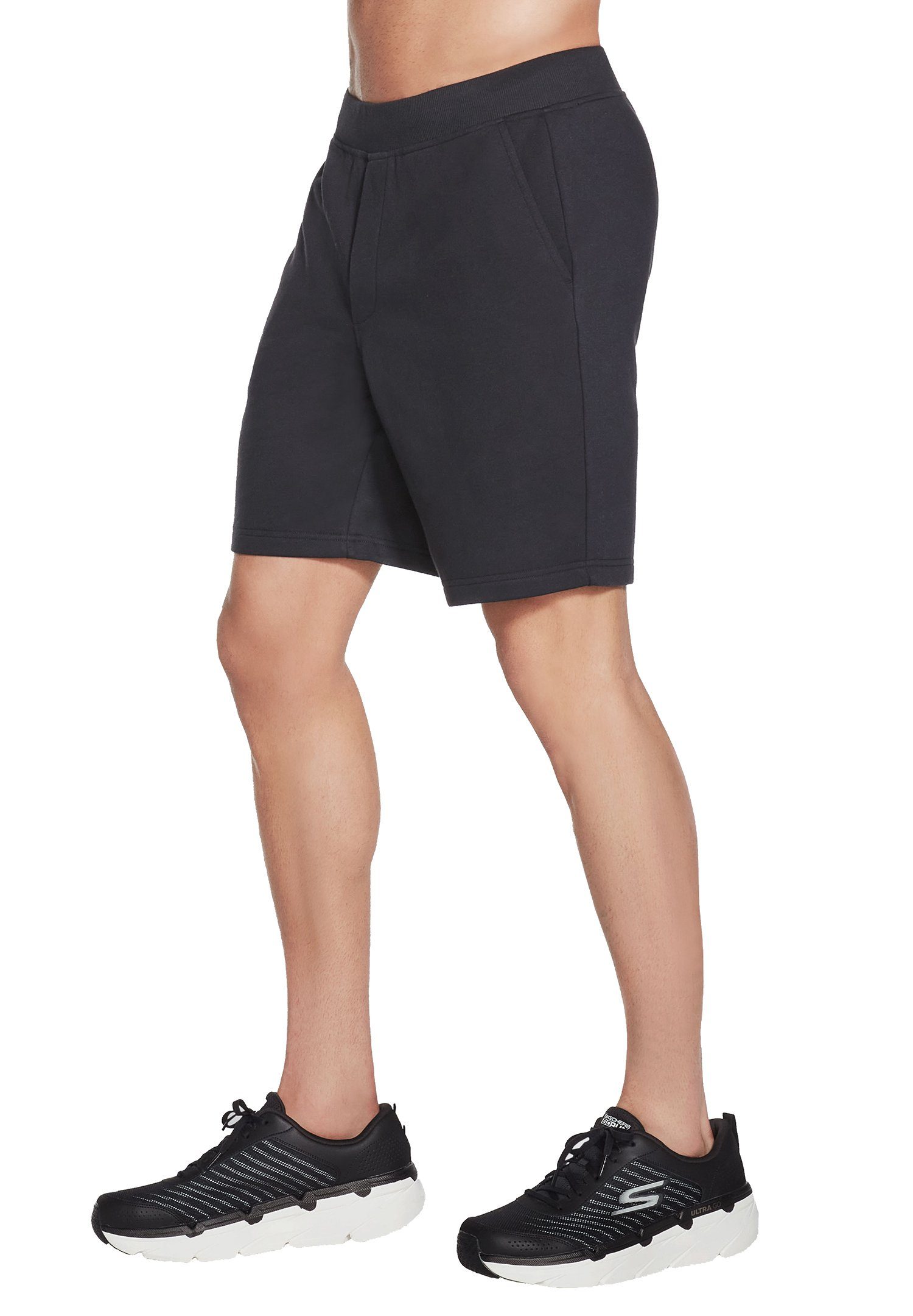 Skechers Jogger Pants Explorer 9 inch günstig online kaufen