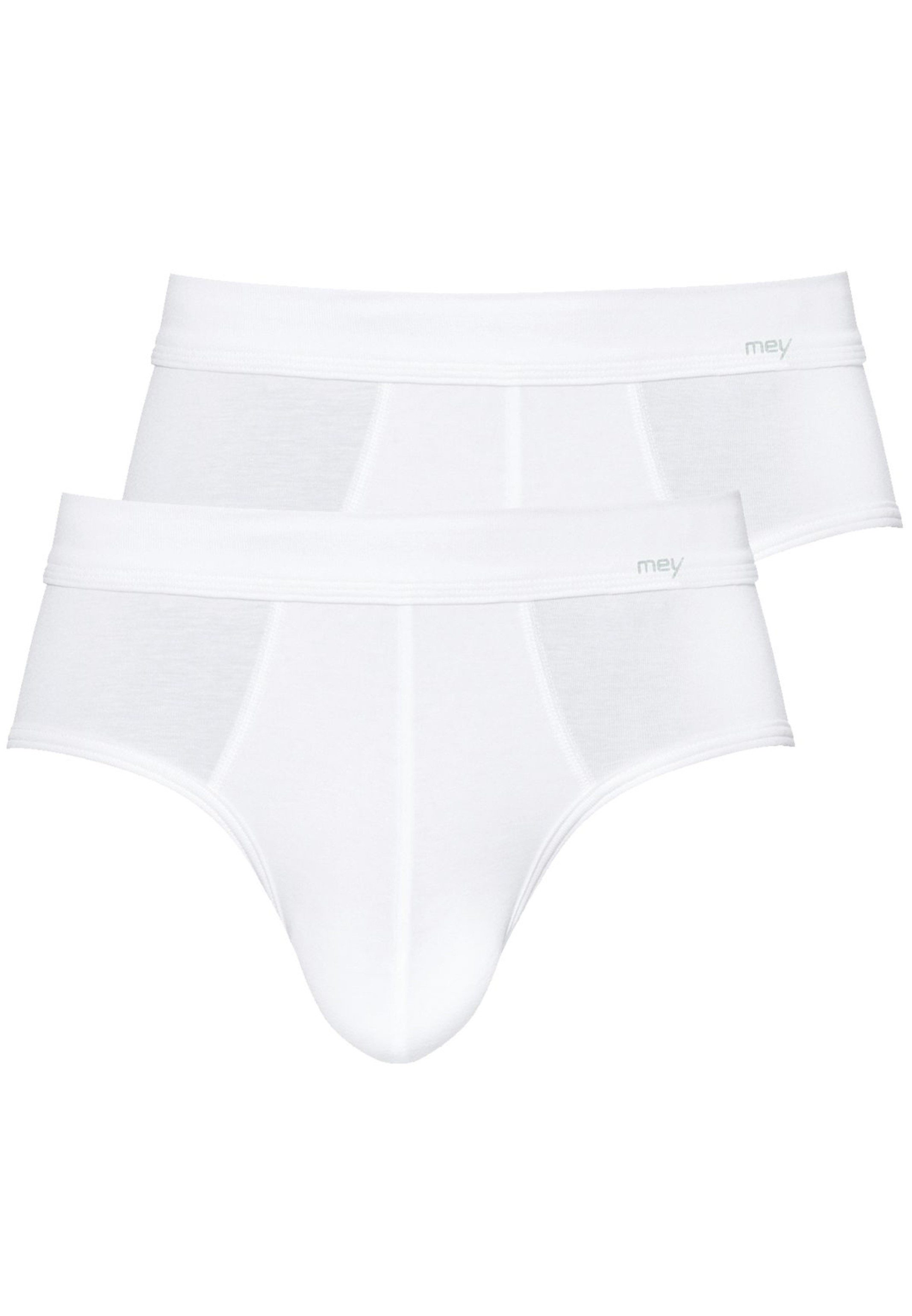 Mey Slip 2er Pack Noblesse (Spar-Set, günstig online kaufen