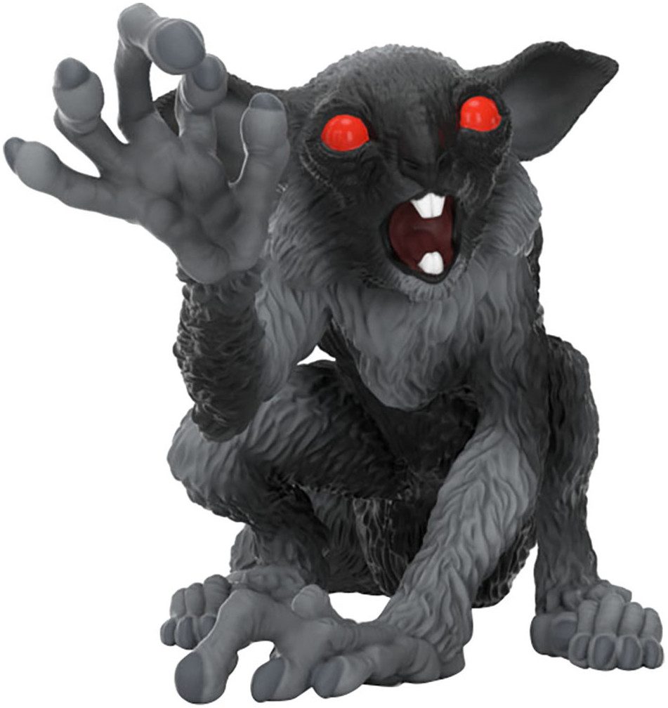 Schleich® Spielfigur ELDRADOR®, Schatten-Lemur (70855)