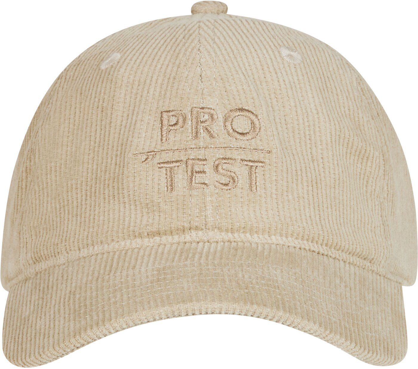 Protest Baseball Cap PRTBADLEY cap