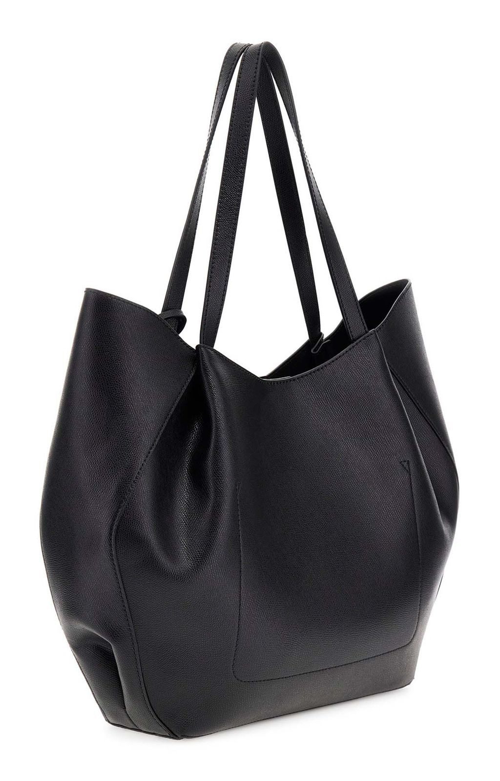 Guess Shopper 2 in 1 Tote Bag (Set, 2-tlg) – Bild 3 von 4