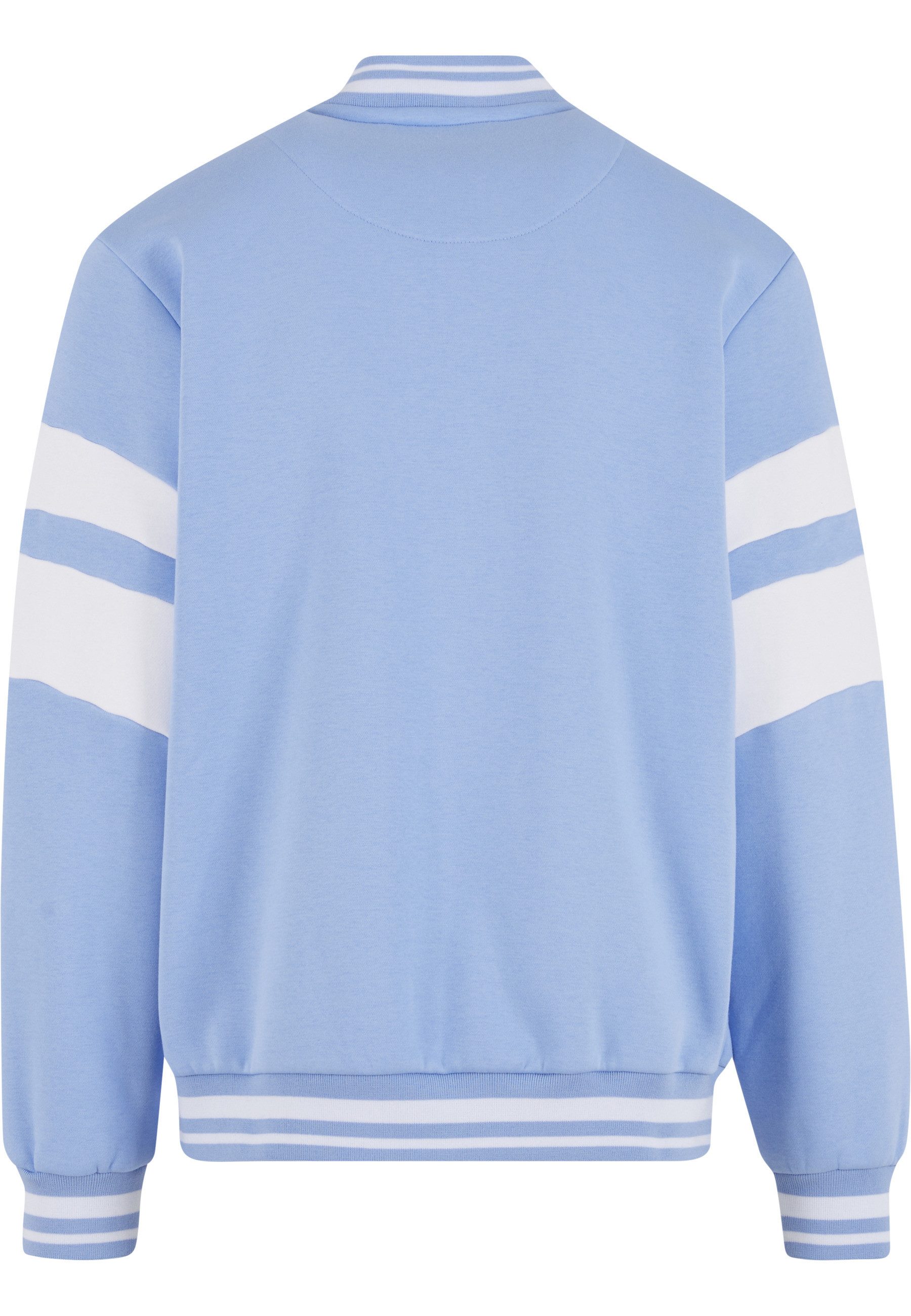 Starter Black Label Collegejacke Starter Black Label Starter Sweat College günstig online kaufen