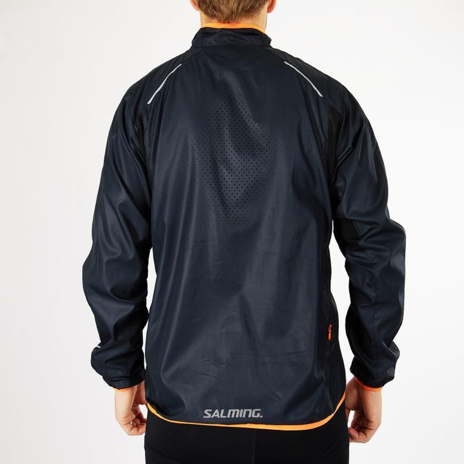 SALMING Trainingsjacke Ultralite Jacket 2.0