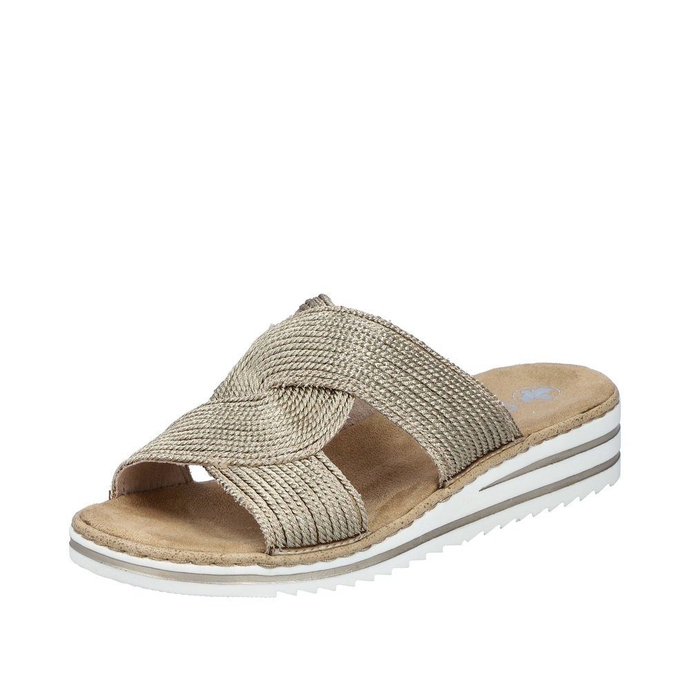 Rieker Pantolette günstig online kaufen