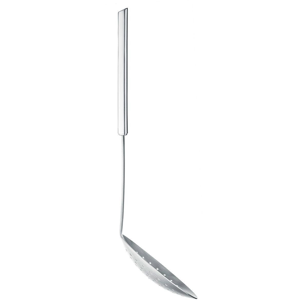 Fissler Schaumlöffel Original-Profi Collection®, Edelstahl 18/10;spülmaschinengeeignet