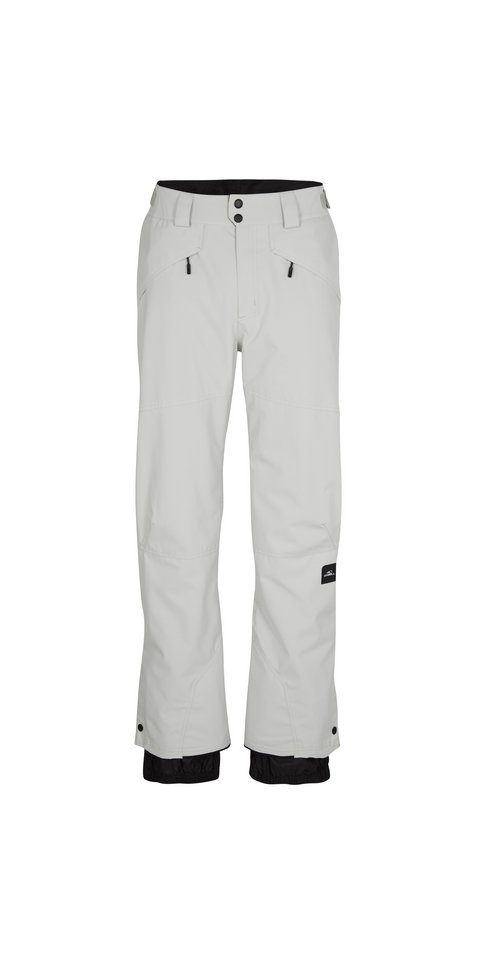 O'Neill Skihose Hammer Pants London Fog
