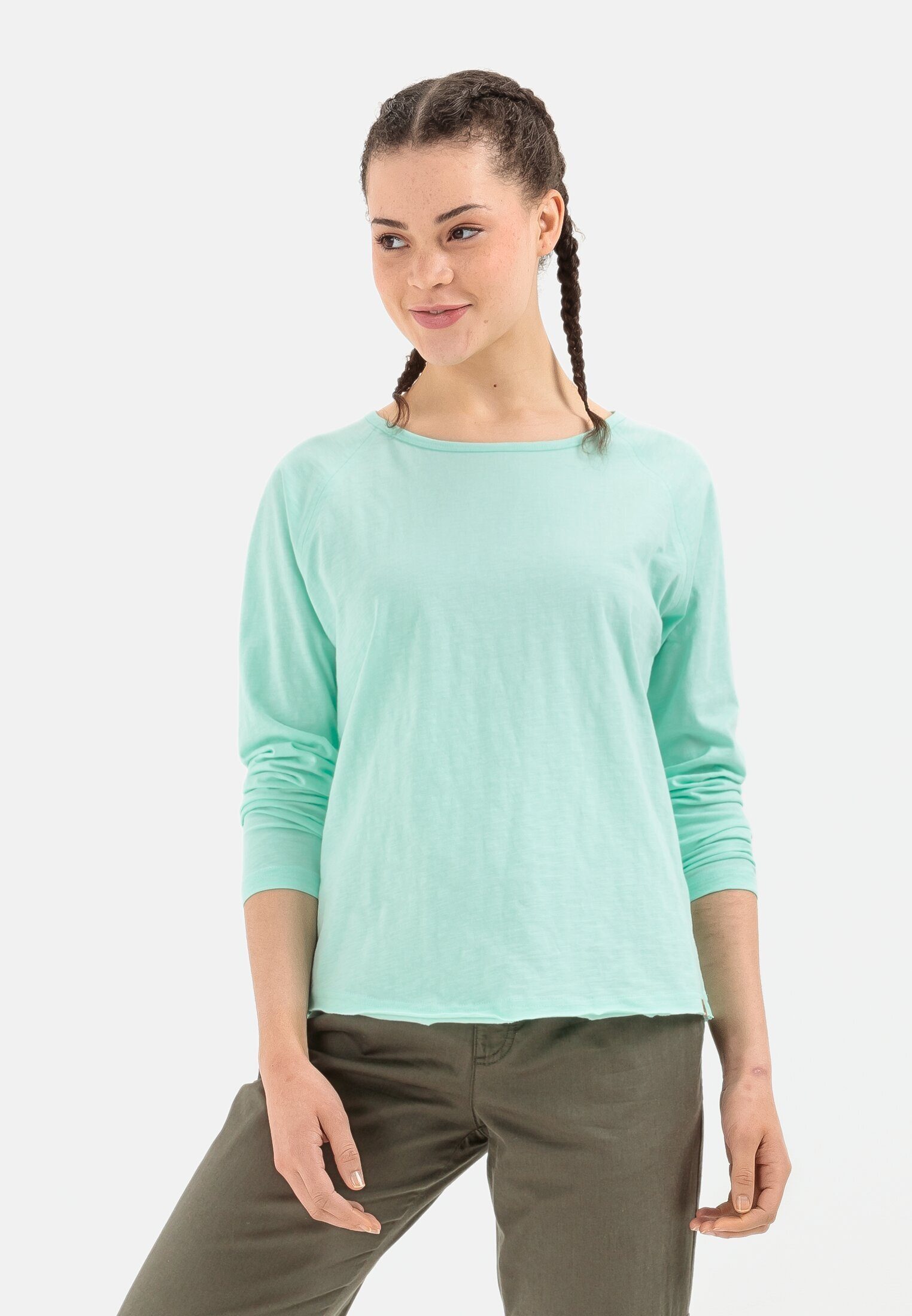 Dames Fleece Vest Stedman Active