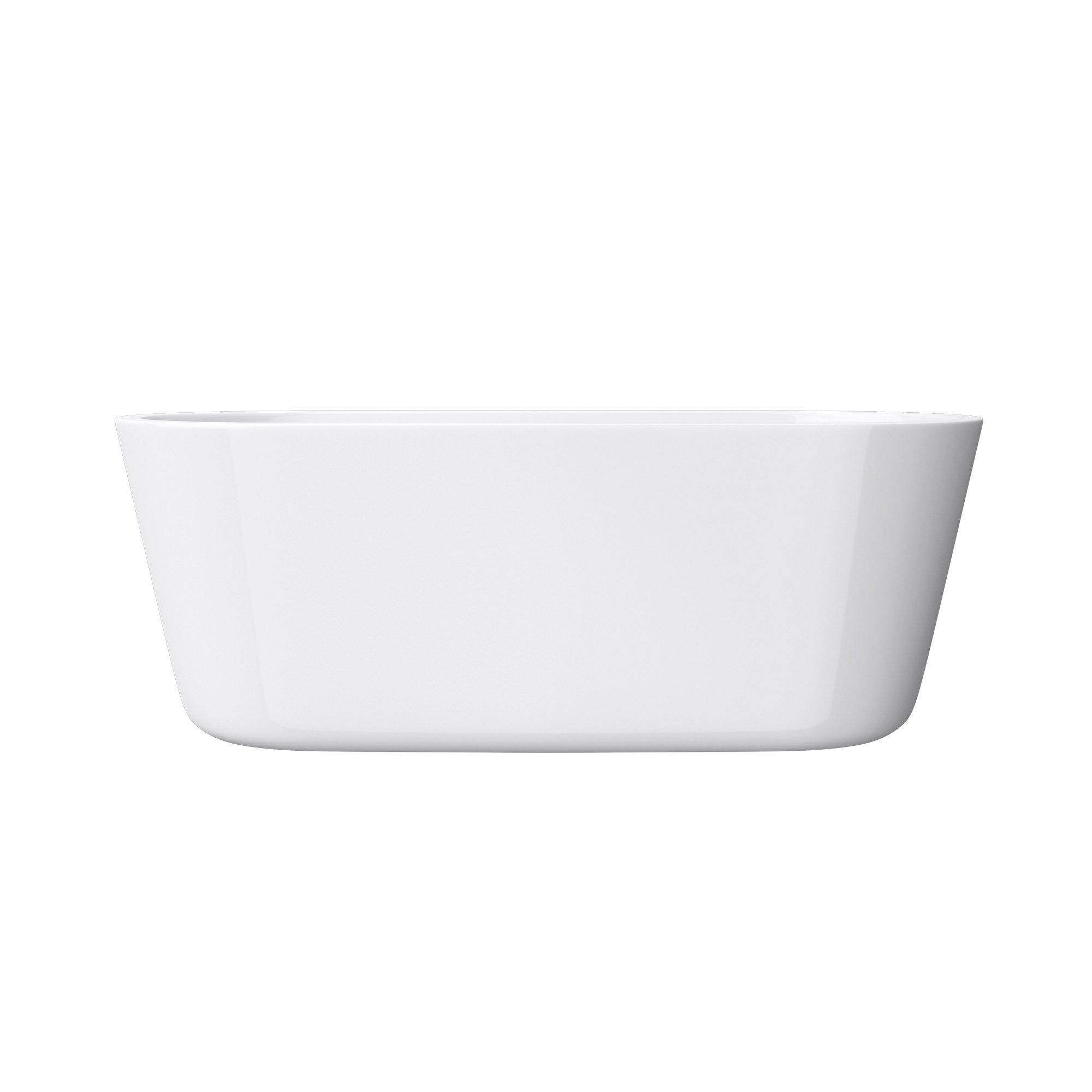 Mai & Mai Badewanne Standbadewanne Freistehende günstig online kaufen
