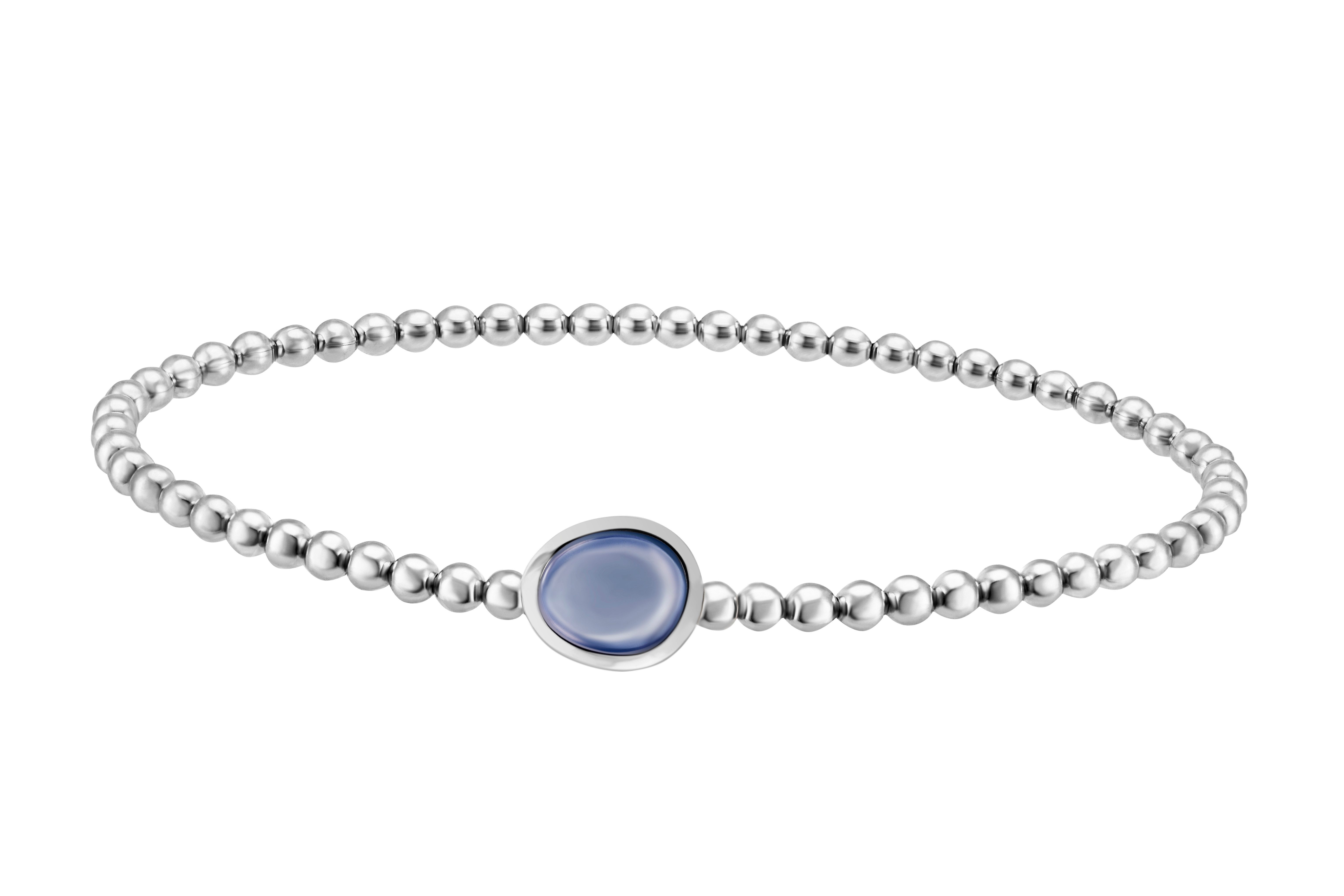 Reflexion Diamonds Goldarmband in 585/- Weißgold günstig online kaufen
