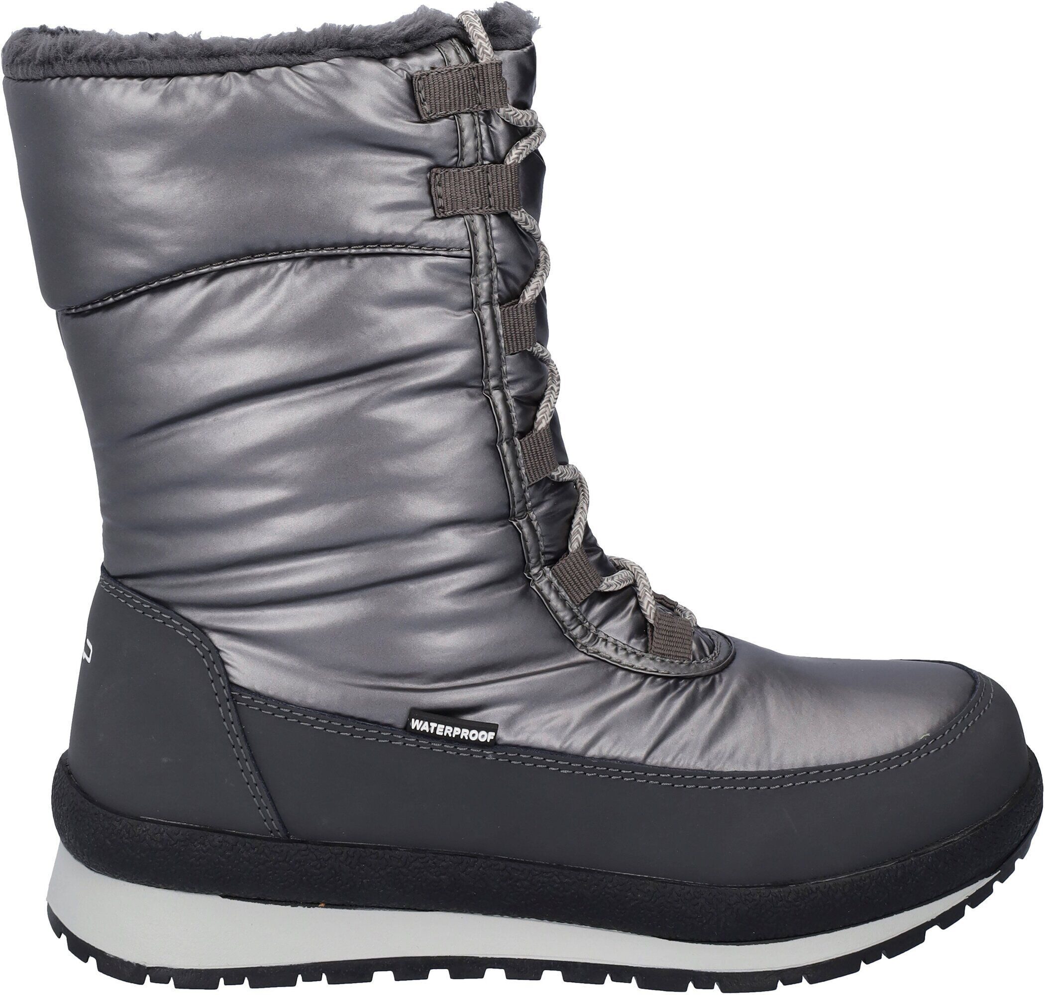 CMP HARMA Winterstiefel