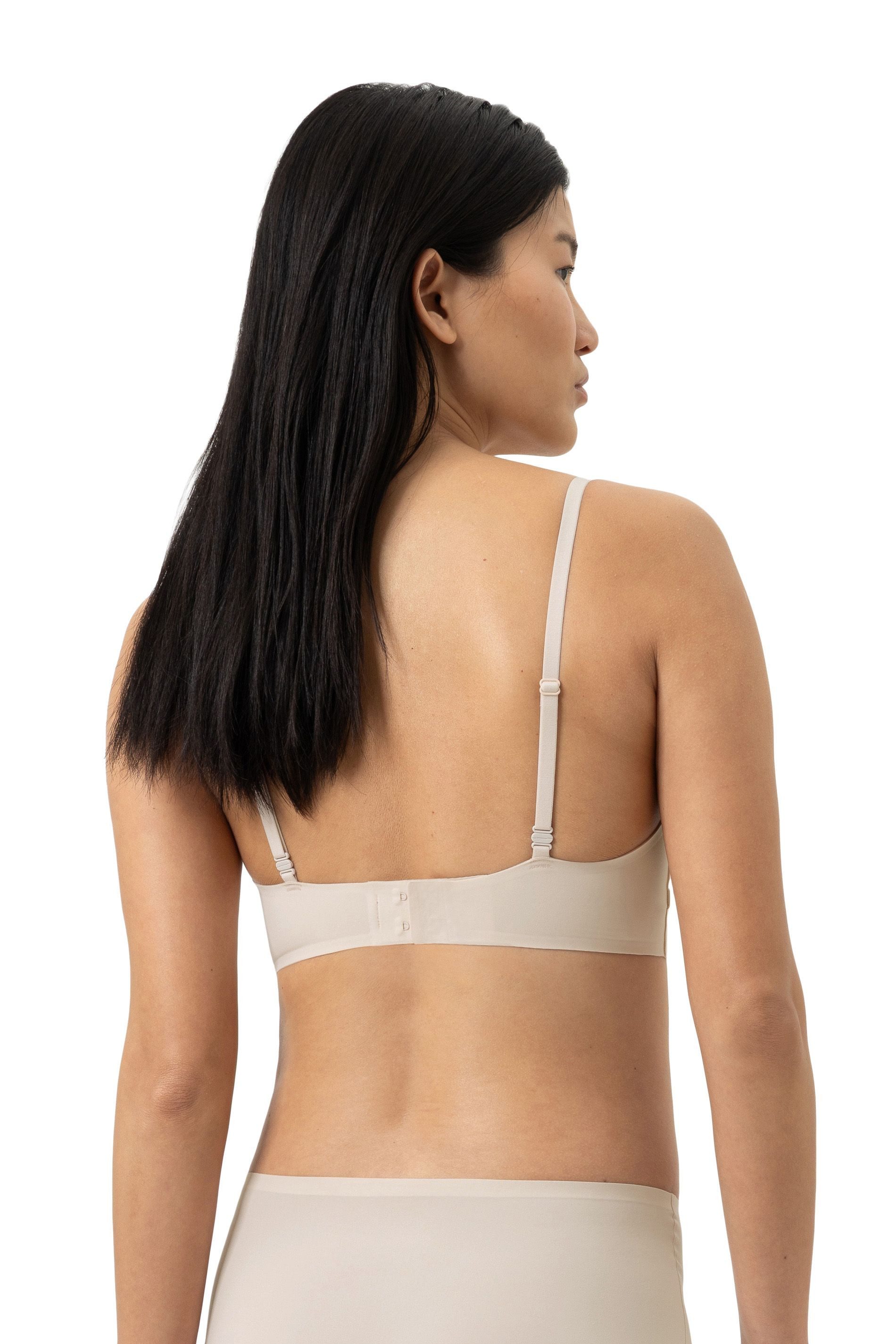 Mey Bustier