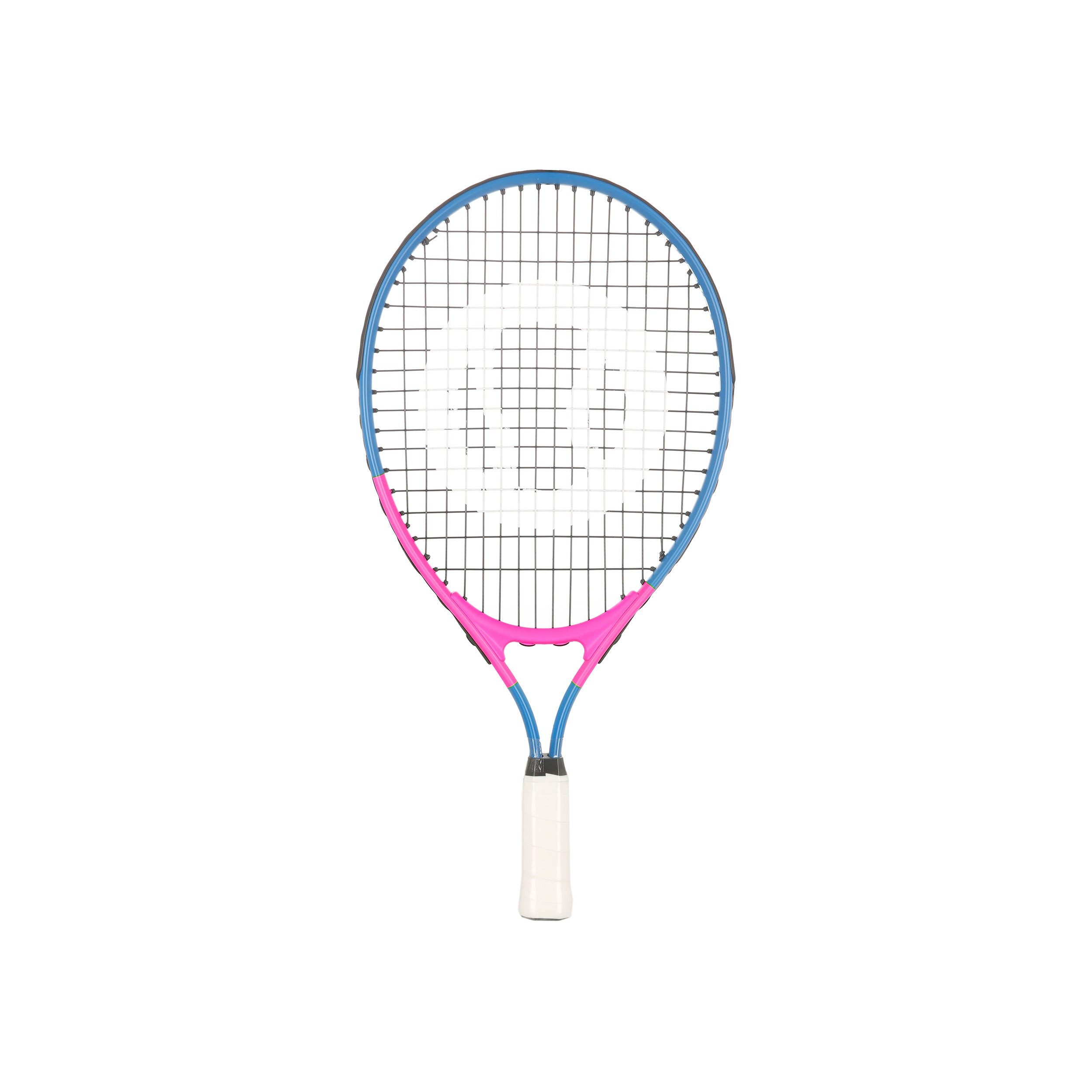 Racket Roots Tennisschläger Junior 19