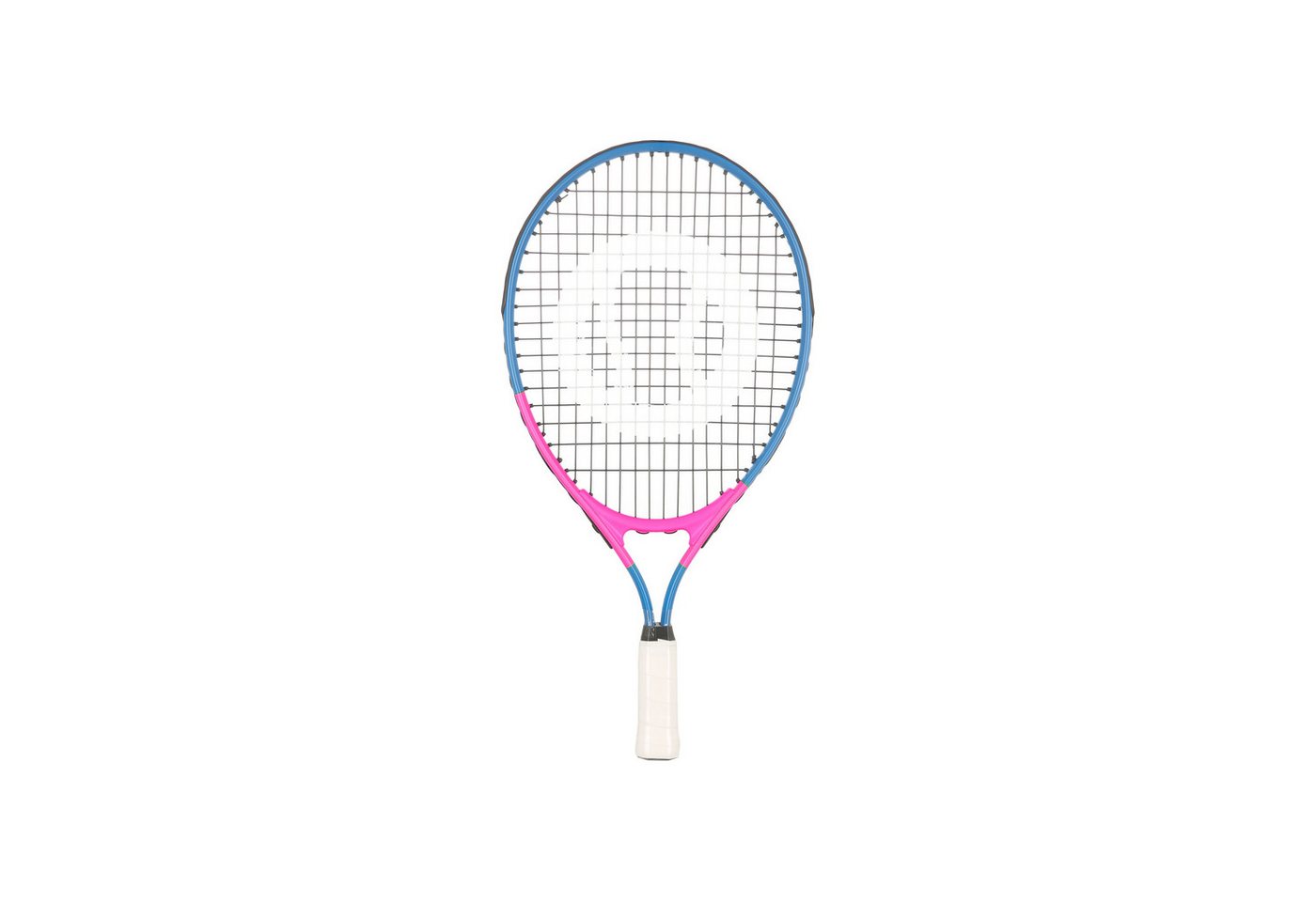 Racket Roots Tennisschläger Junior 19