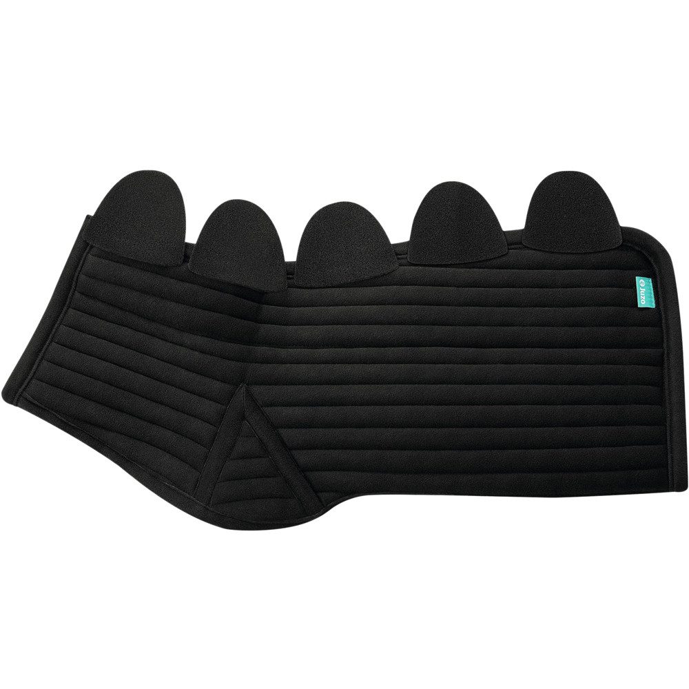 Juzo Kompressionsstrümpfe Juzo SleepCompress Unterschenkel AD Ödemtherapie l – Bild 2 von 2