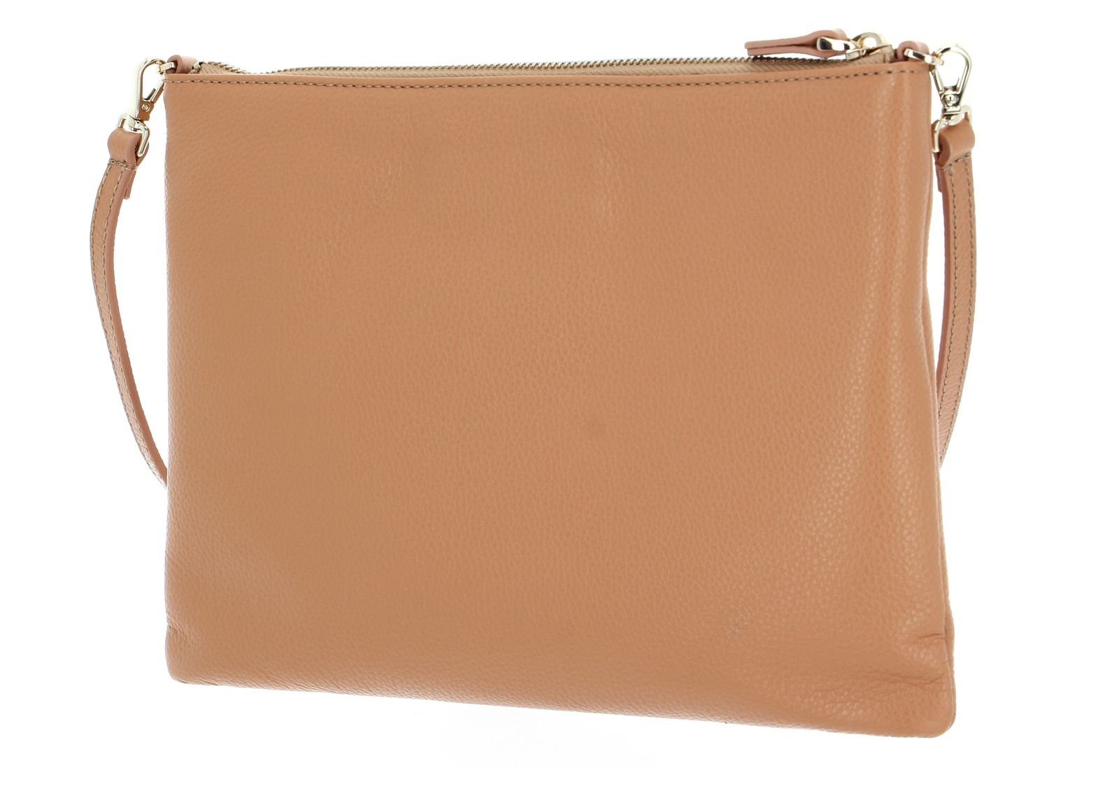 COCCINELLE Umhängetasche Mini Bag