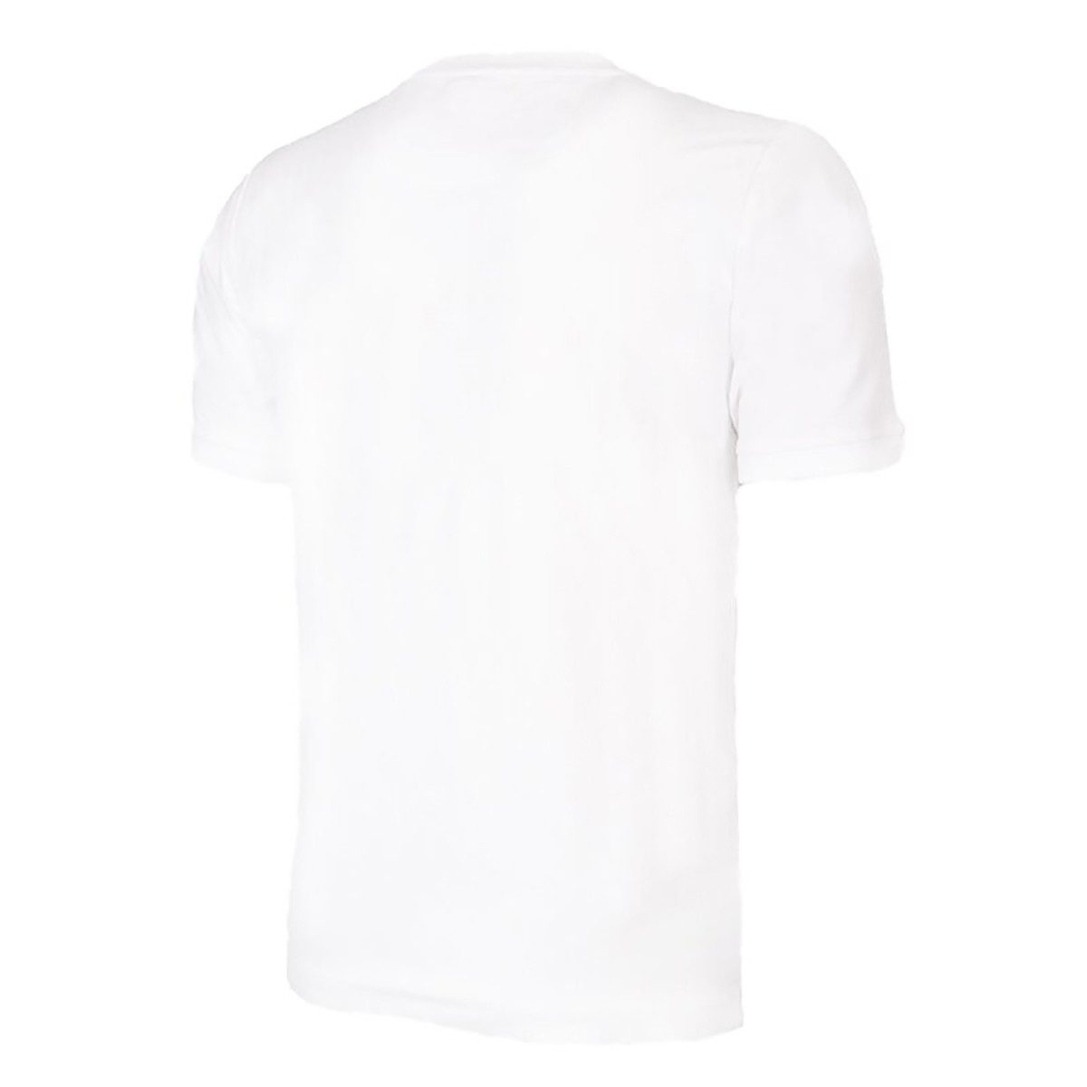 COPA Fußballtrikot COPA Retro Trikot Borussia Monchengladbach 1972-73 white (Packung)