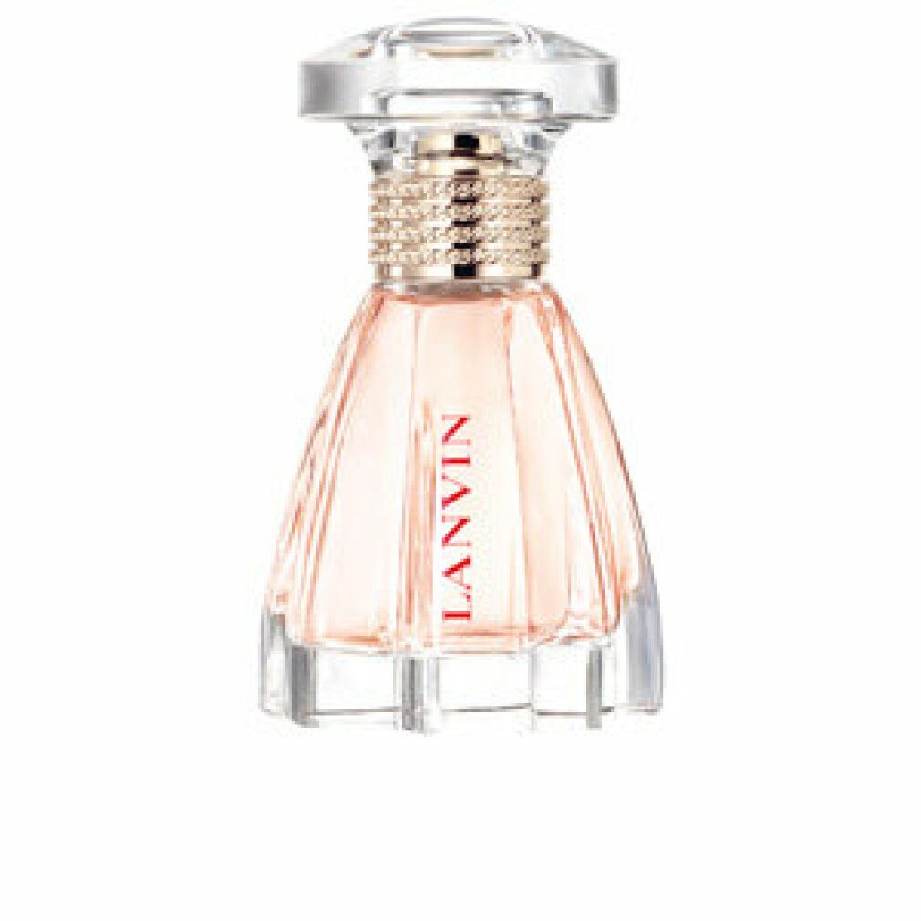 Eau de Parfum Modern Princess Eau De Parfum Spray 30ml