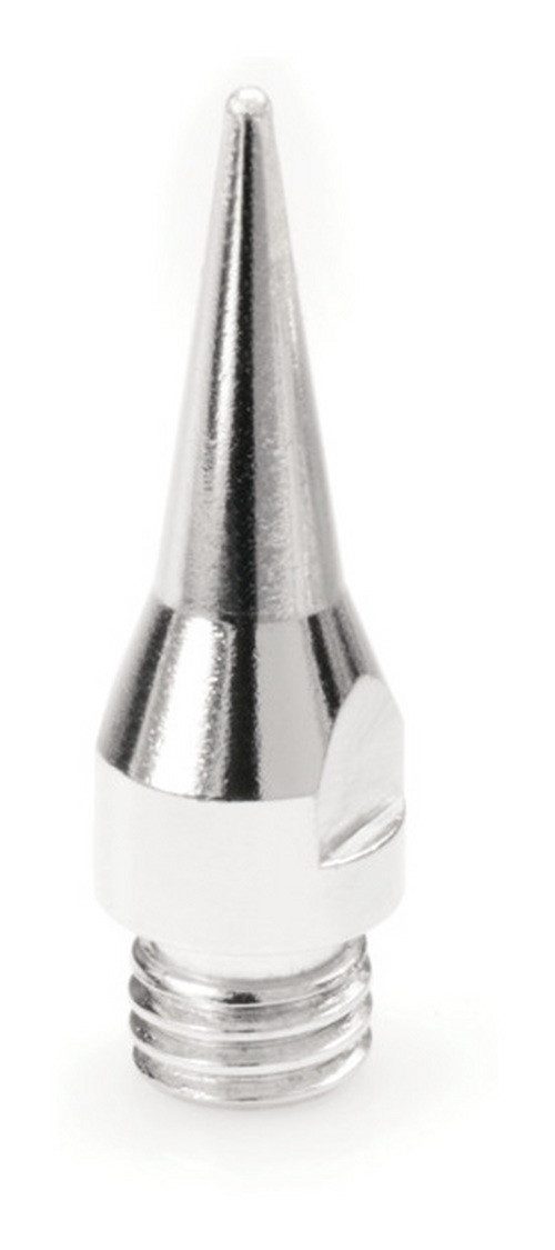 DREMEL Lötkolben, Lötspitzen für Дремель VersaTip 2000 + VersaFlame 2200
