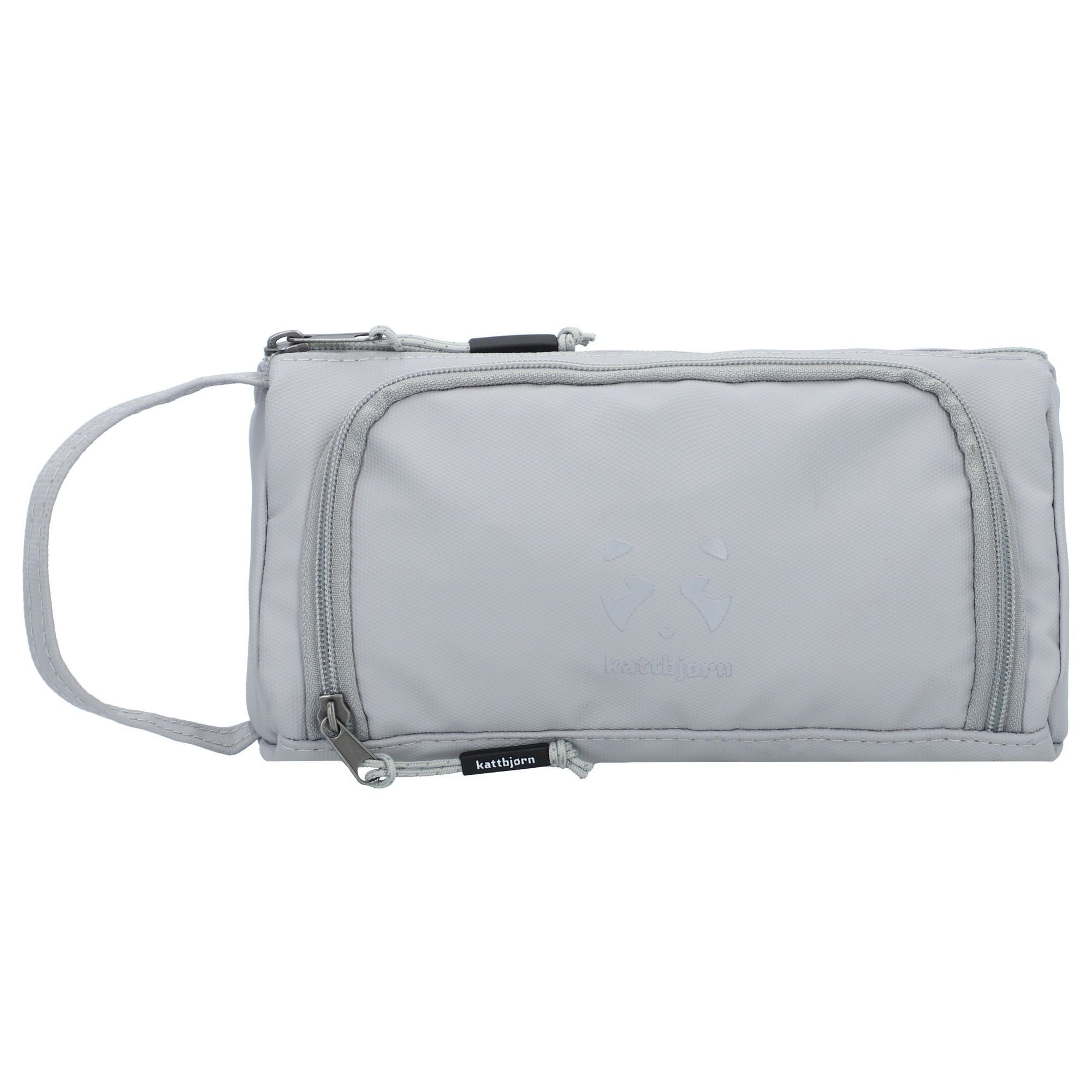 Kattbjörn Federmäppchen Swag Bag, PVC günstig online kaufen