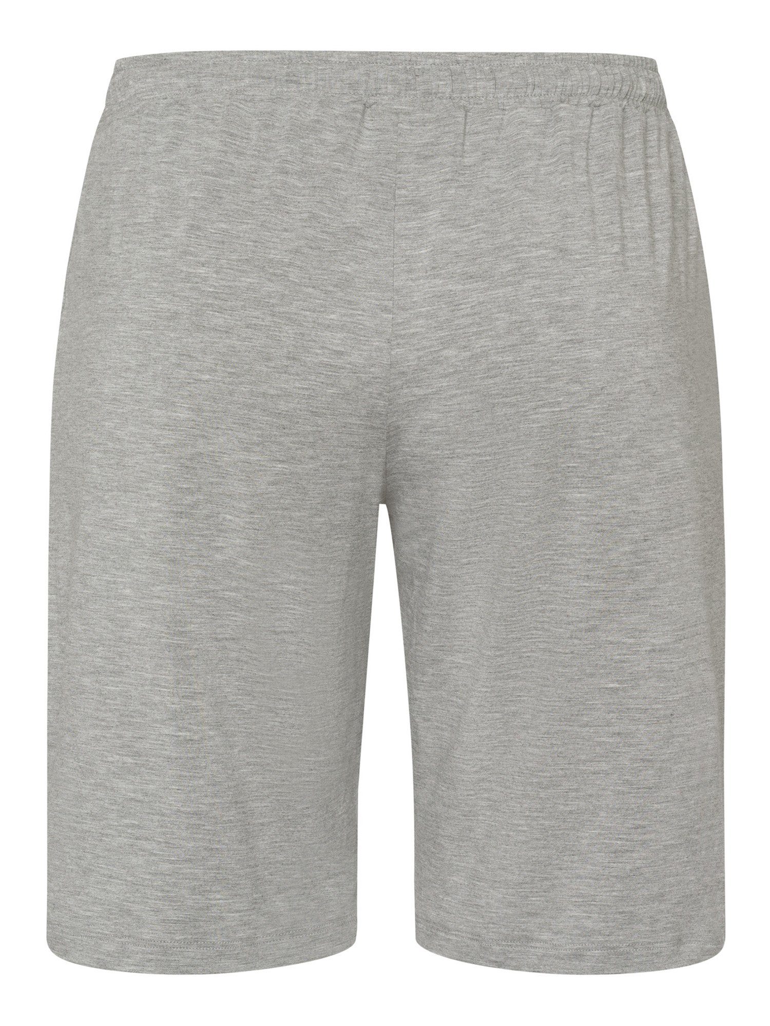 Hanro Schlafshorts Natural Elegance Schlaf-shorts sleepwear günstig online kaufen