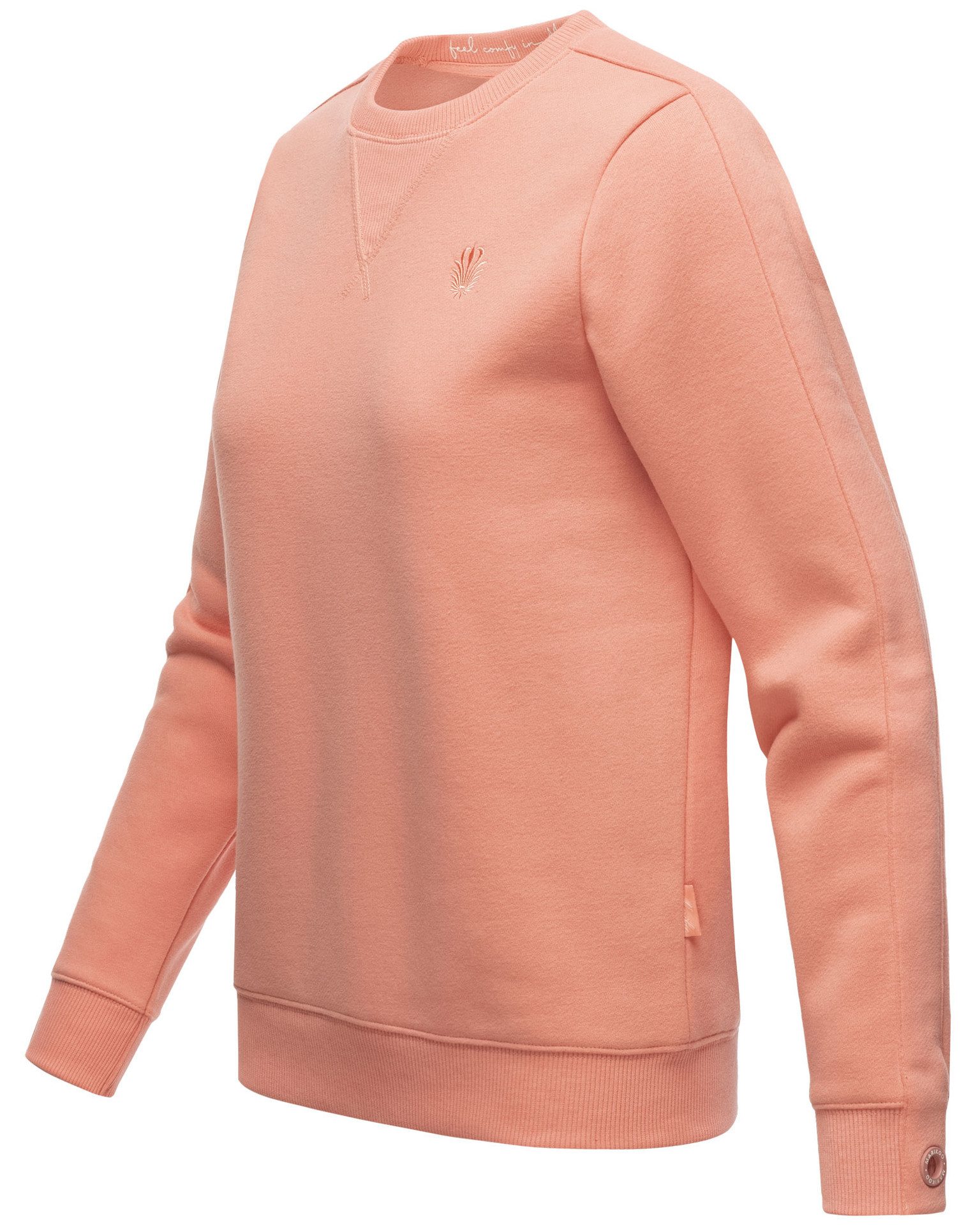 Marikoo Sweatshirt Umikoo günstig online kaufen