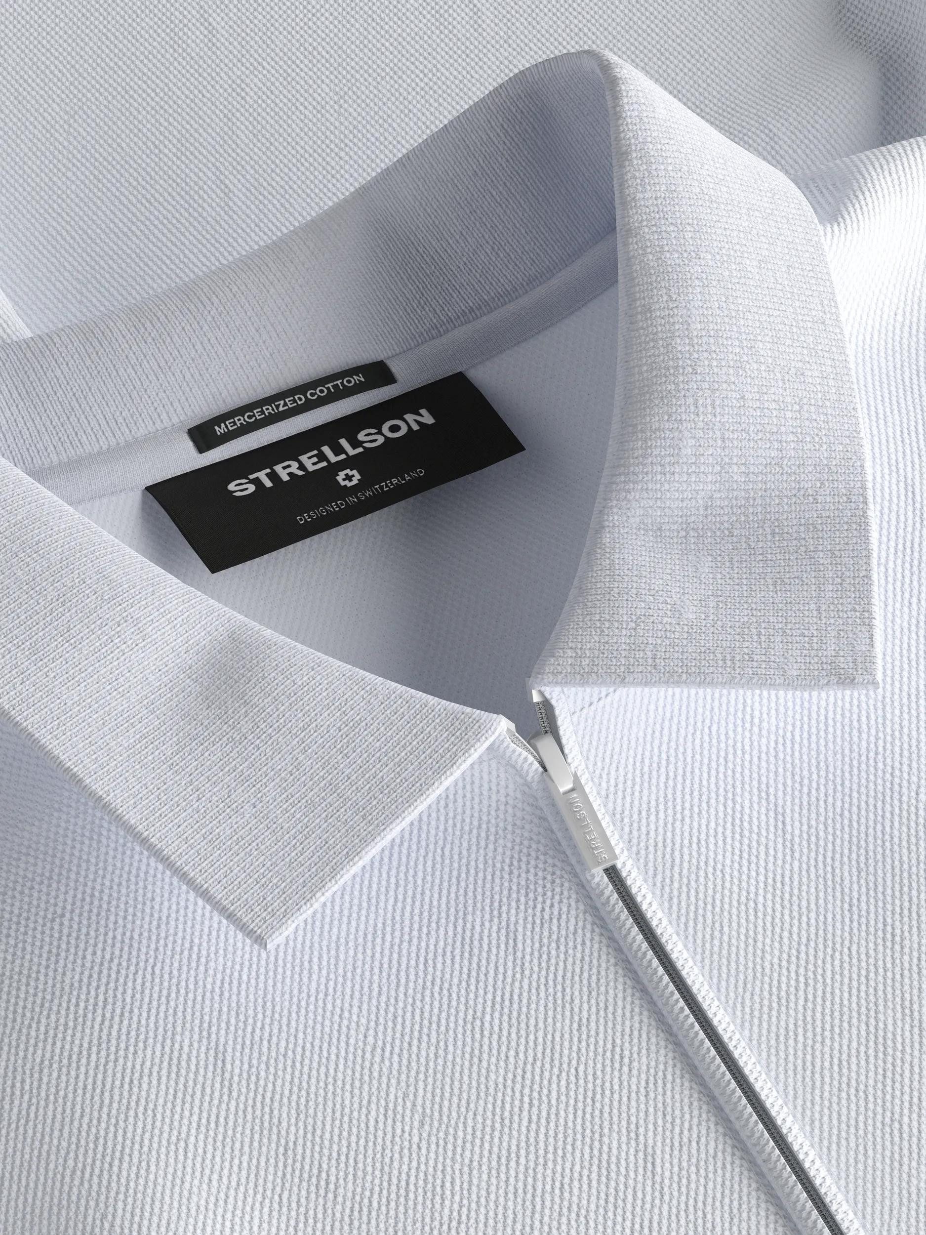 Strellson Poloshirt