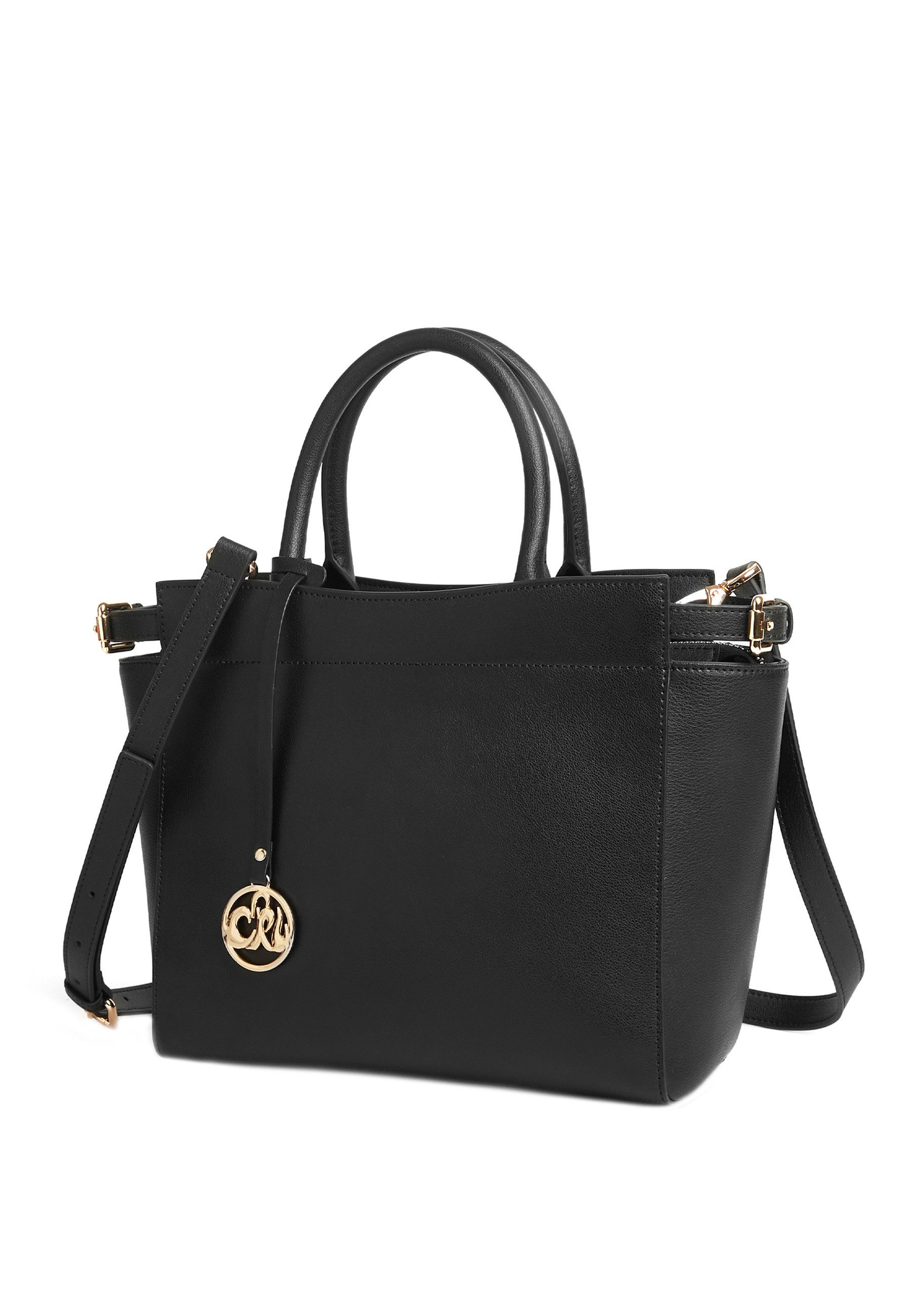 Handtasche Darcy